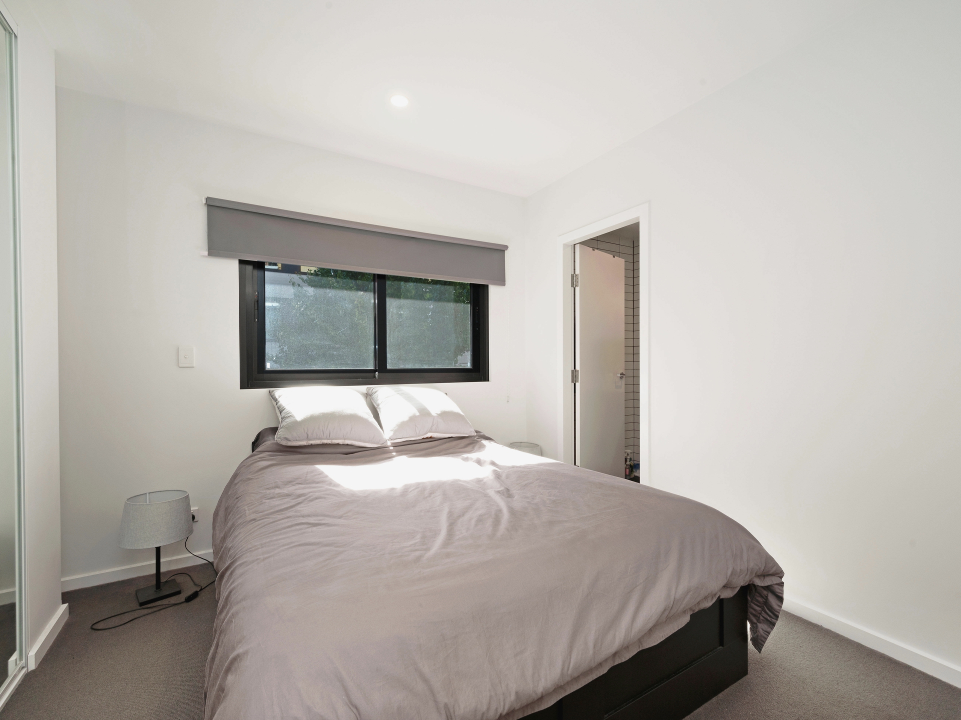 LG09/10 Parbery Street, KINGSTON