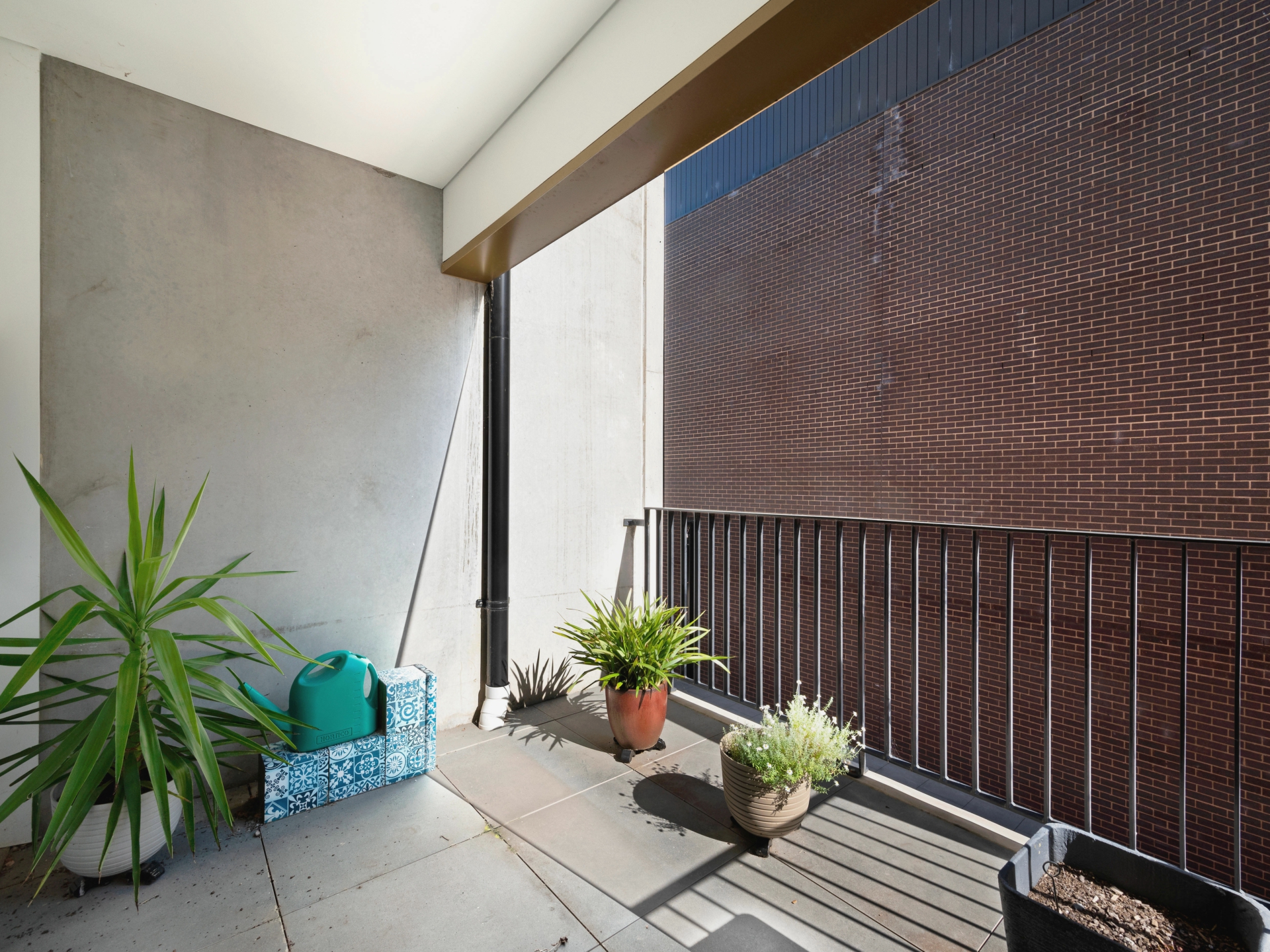 LG09/10 Parbery Street, KINGSTON