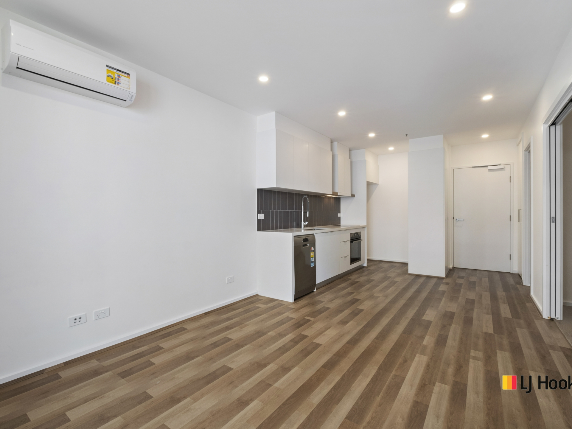 510/2 Gribble Street, GUNGAHLIN