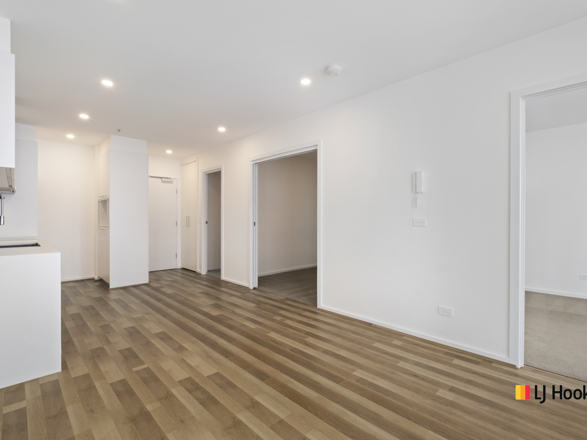510/2 Gribble Street, GUNGAHLIN