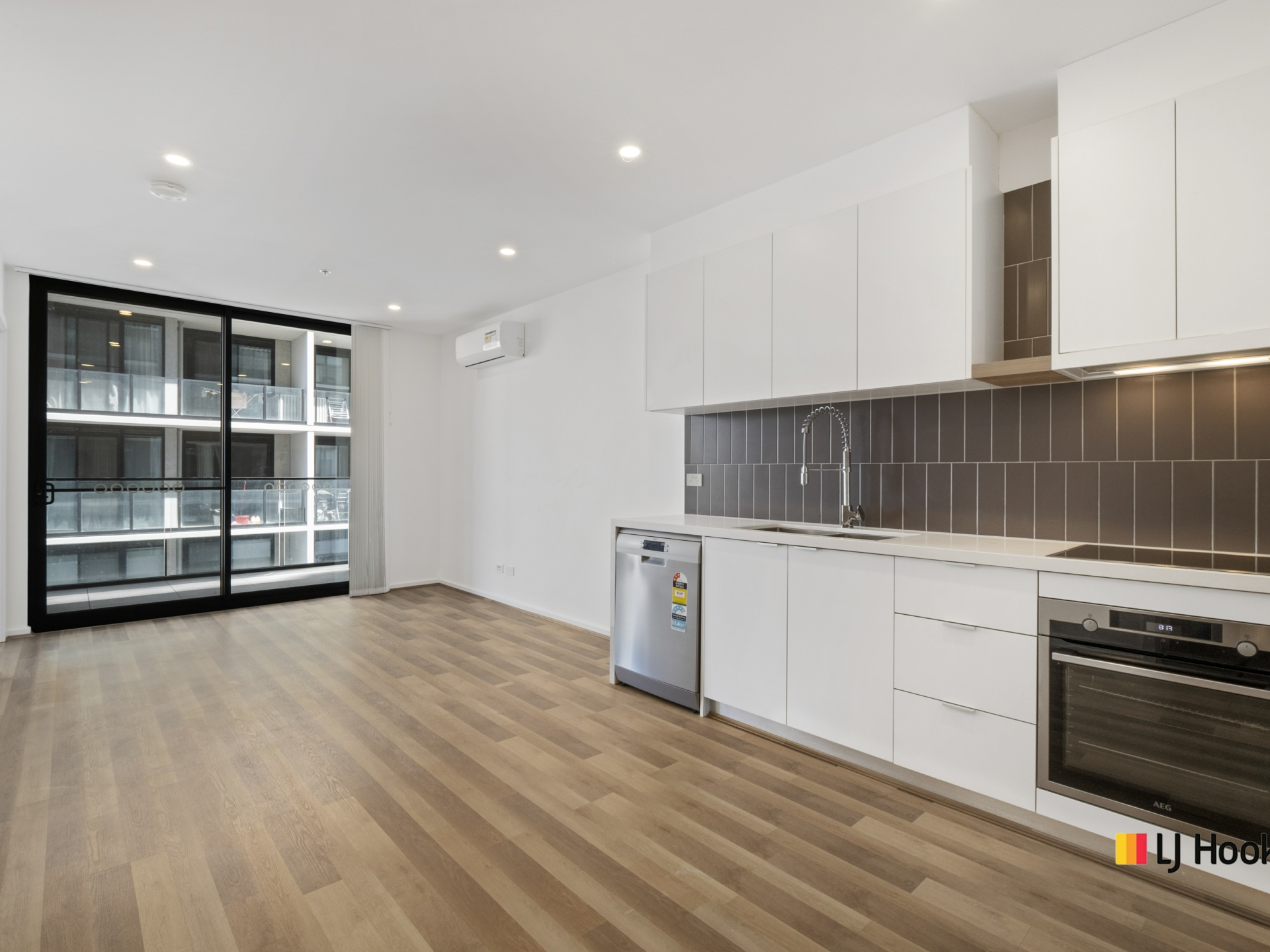 510/2 Gribble Street, GUNGAHLIN