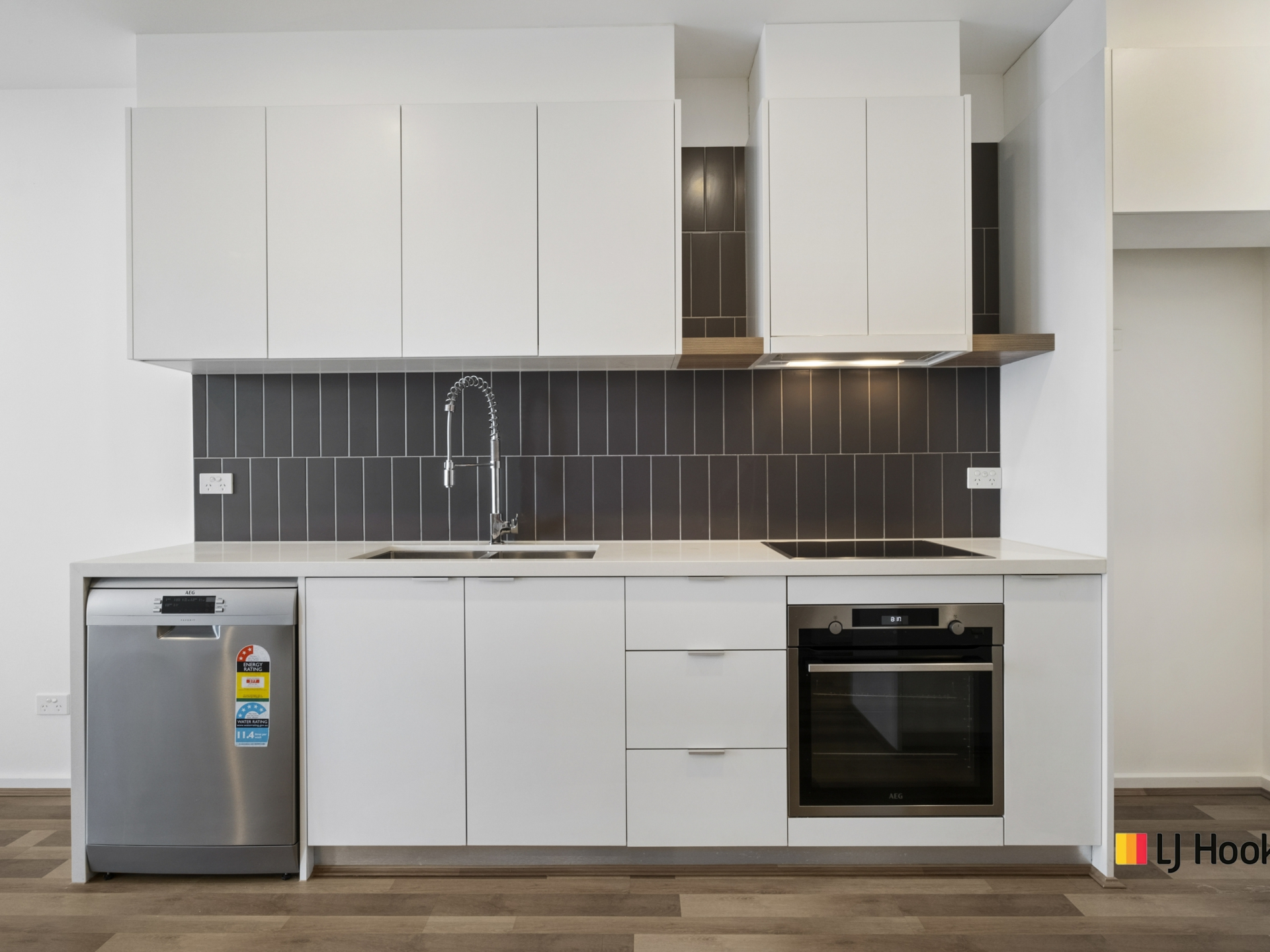 510/2 Gribble Street, GUNGAHLIN