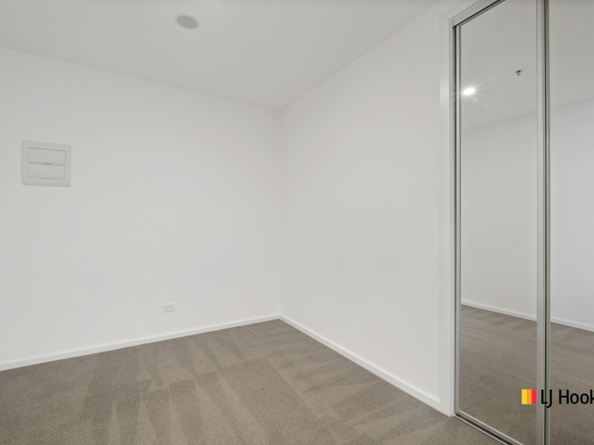510/2 Gribble Street, GUNGAHLIN