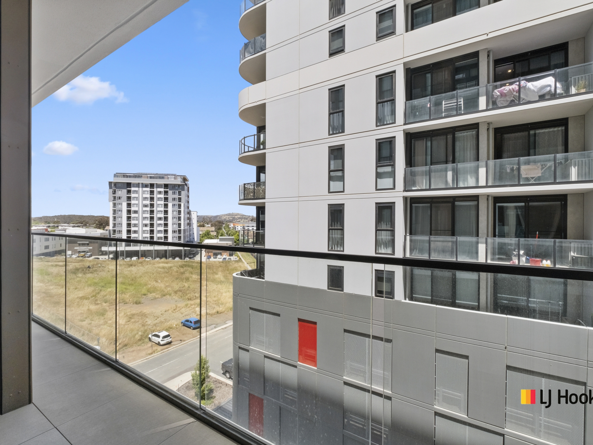 510/2 Gribble Street, GUNGAHLIN