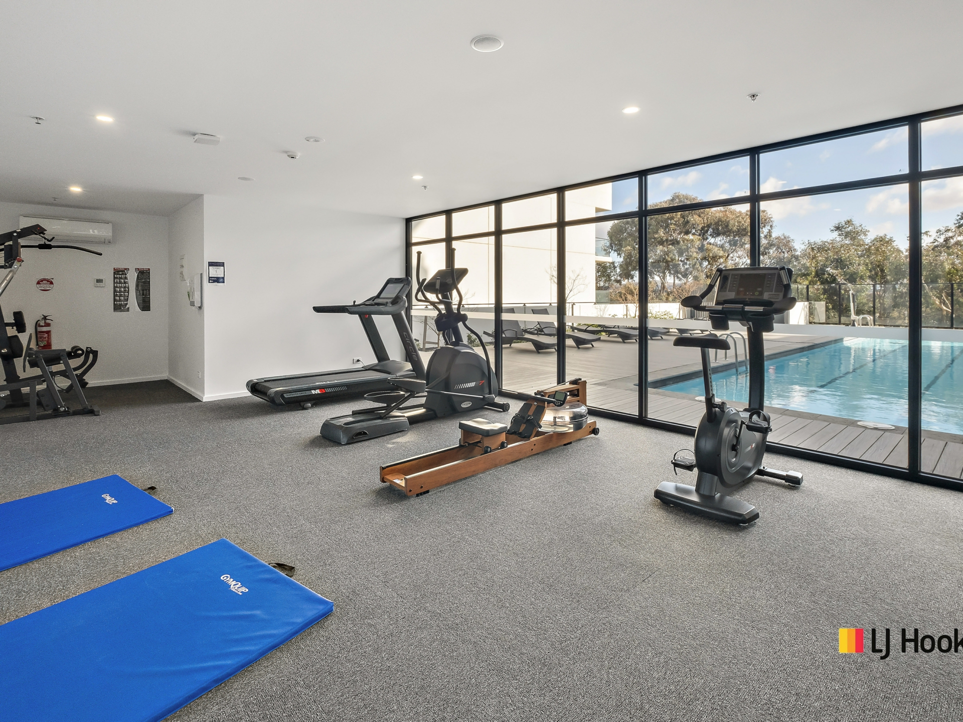 510/2 Gribble Street, GUNGAHLIN