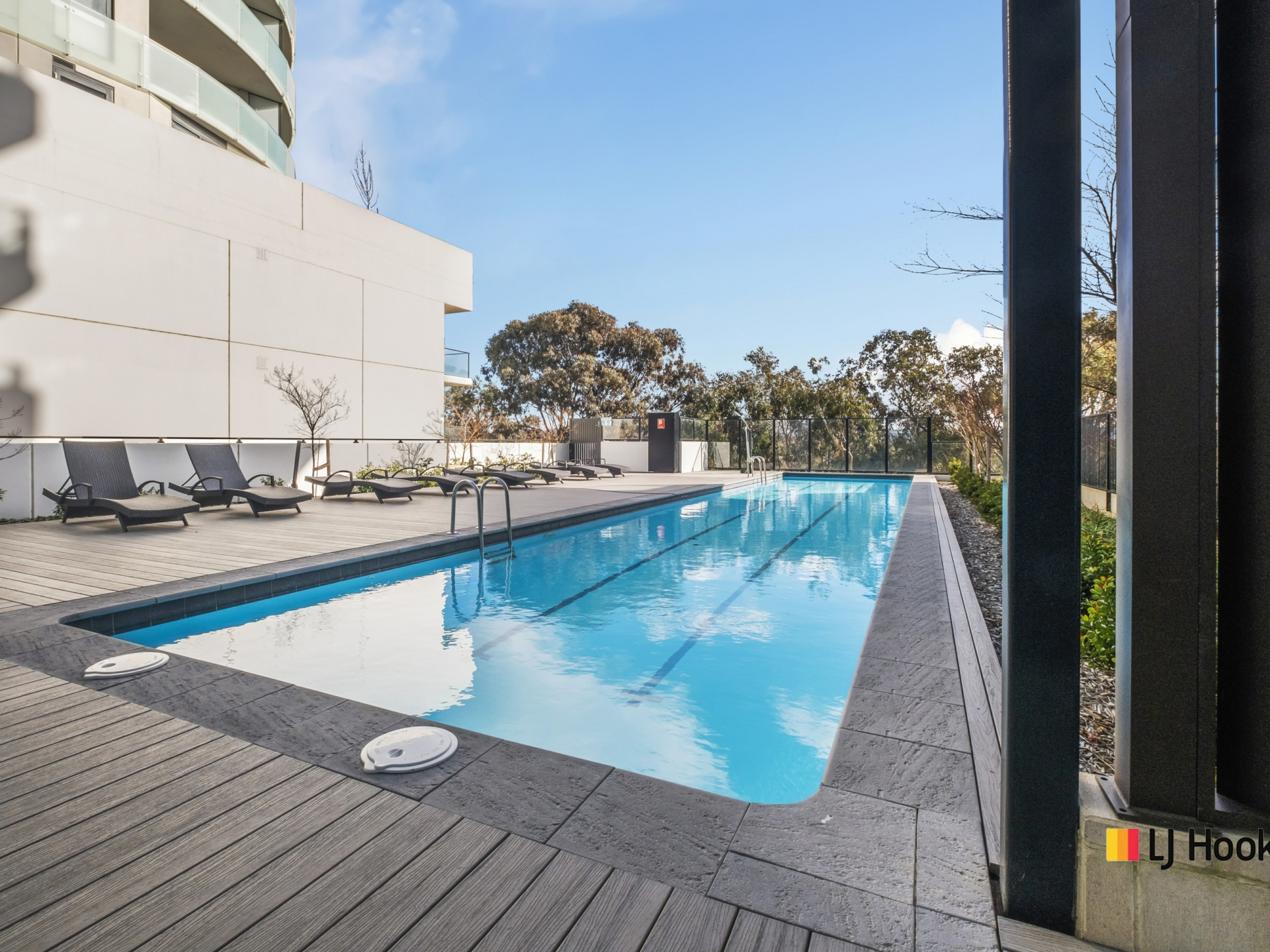 510/2 Gribble Street, GUNGAHLIN