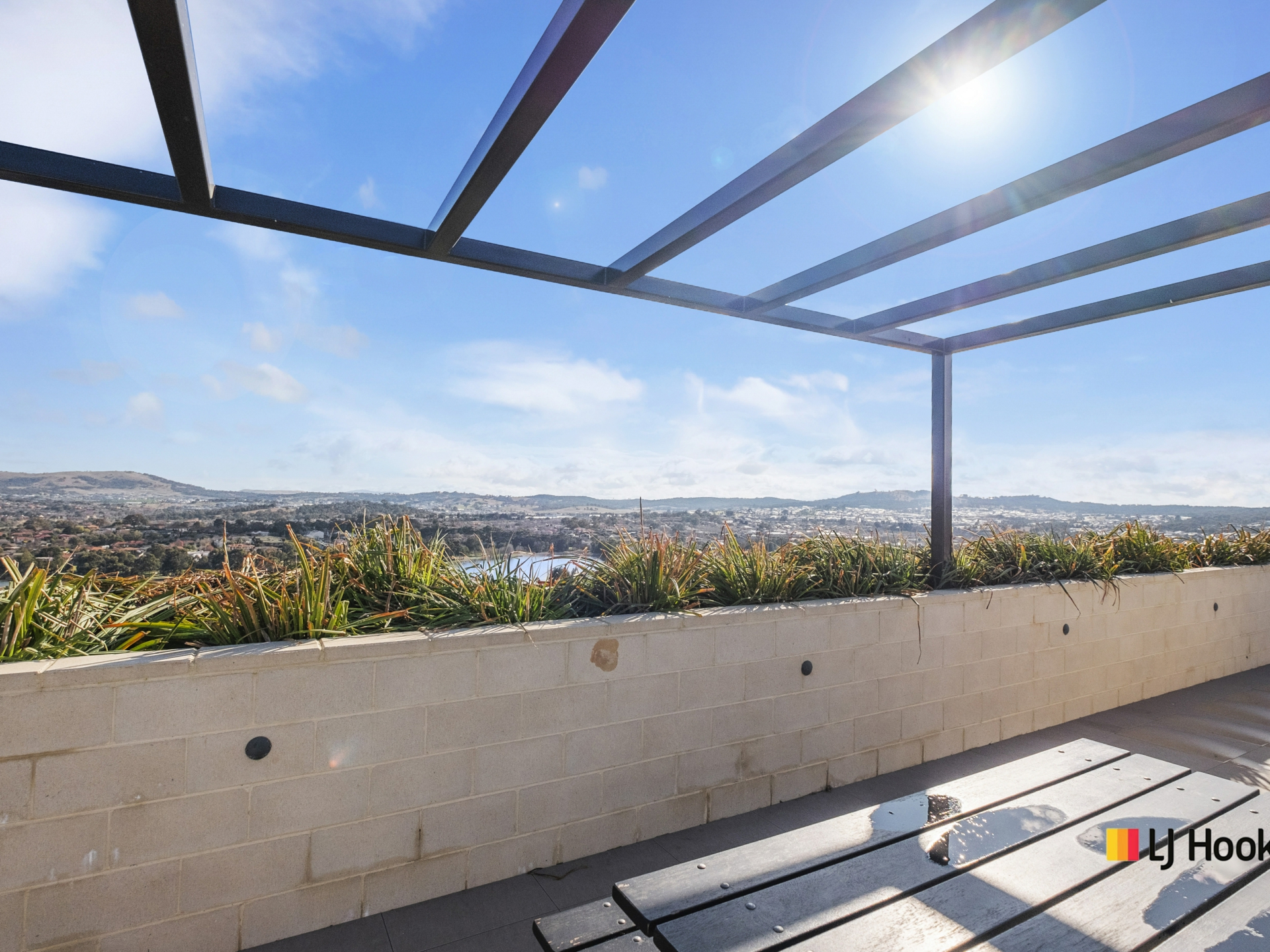 510/2 Gribble Street, GUNGAHLIN