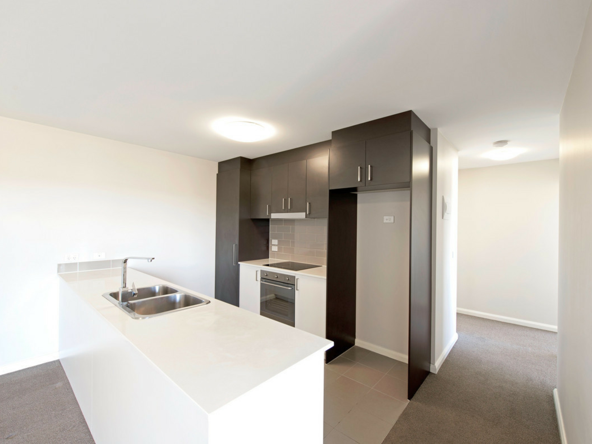 53/241 Flemington Road, Franklin