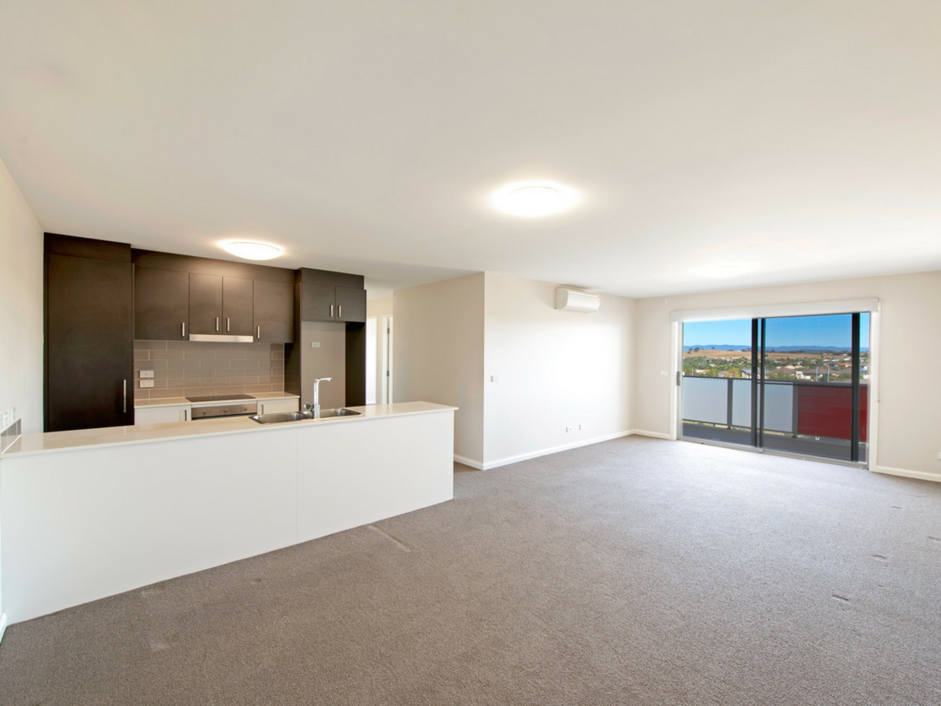 53/241 Flemington Road, Franklin
