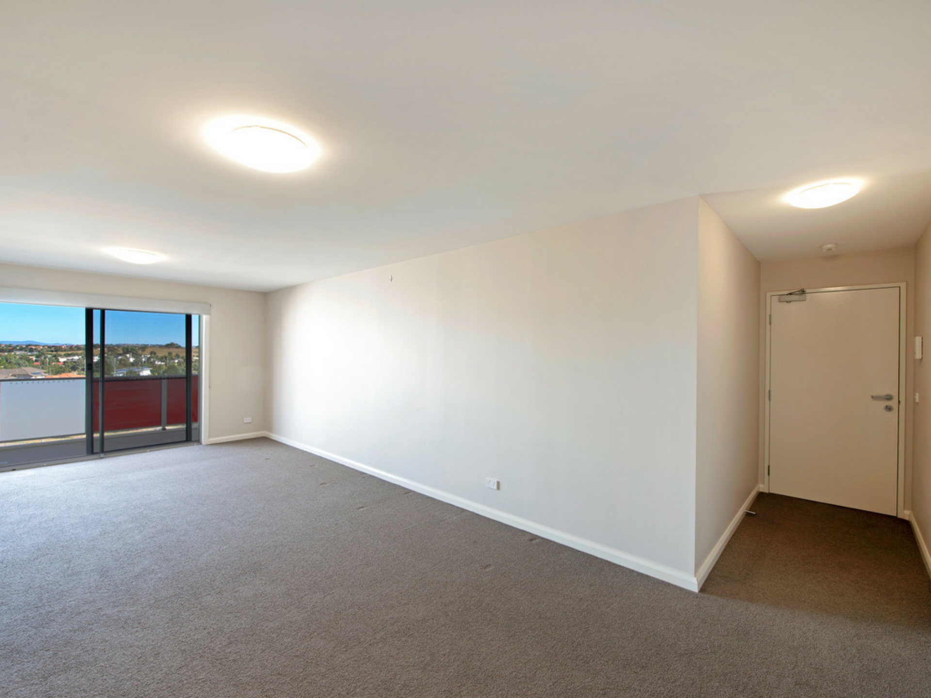 53/241 Flemington Road, Franklin