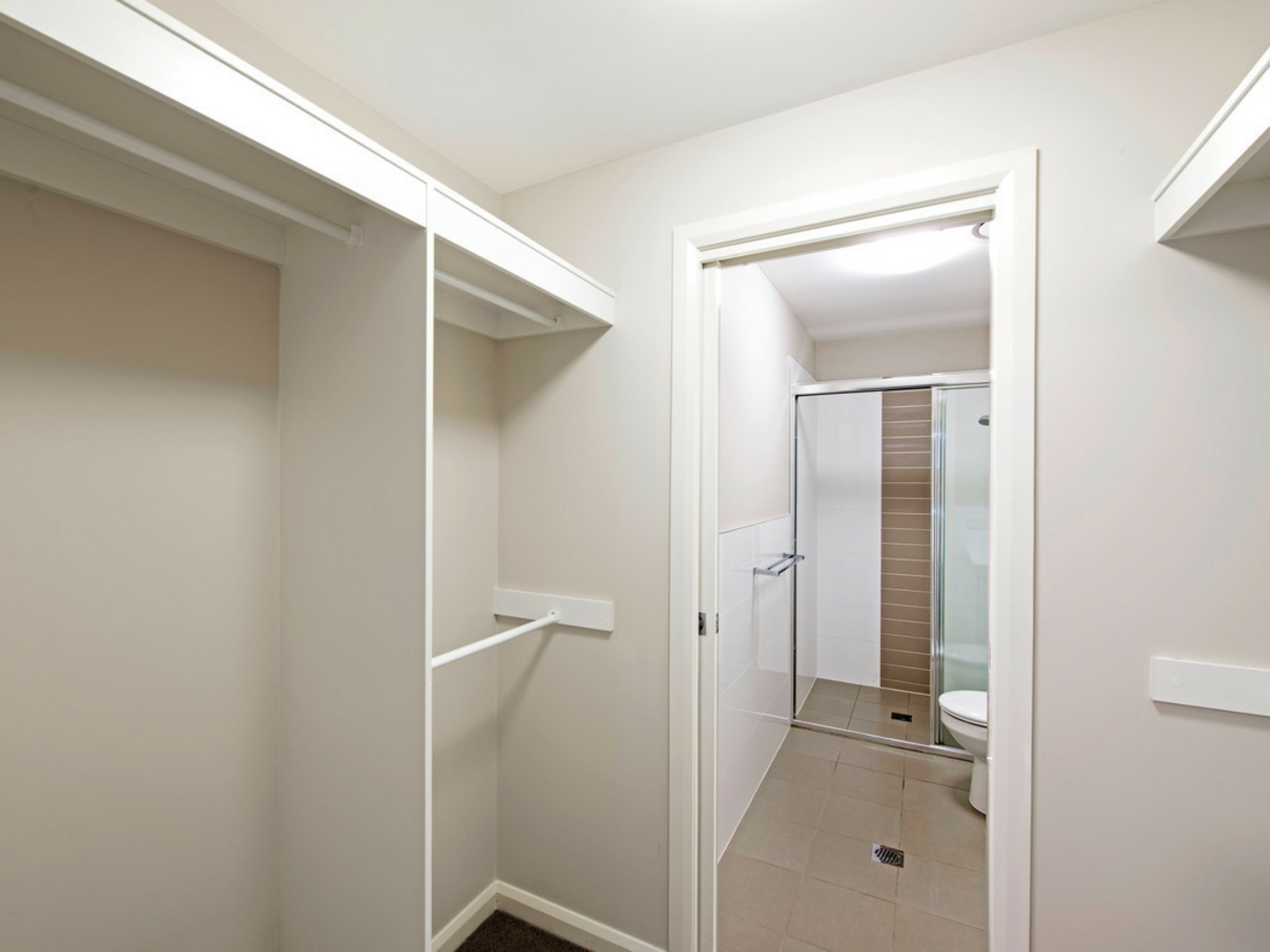 53/241 Flemington Road, Franklin