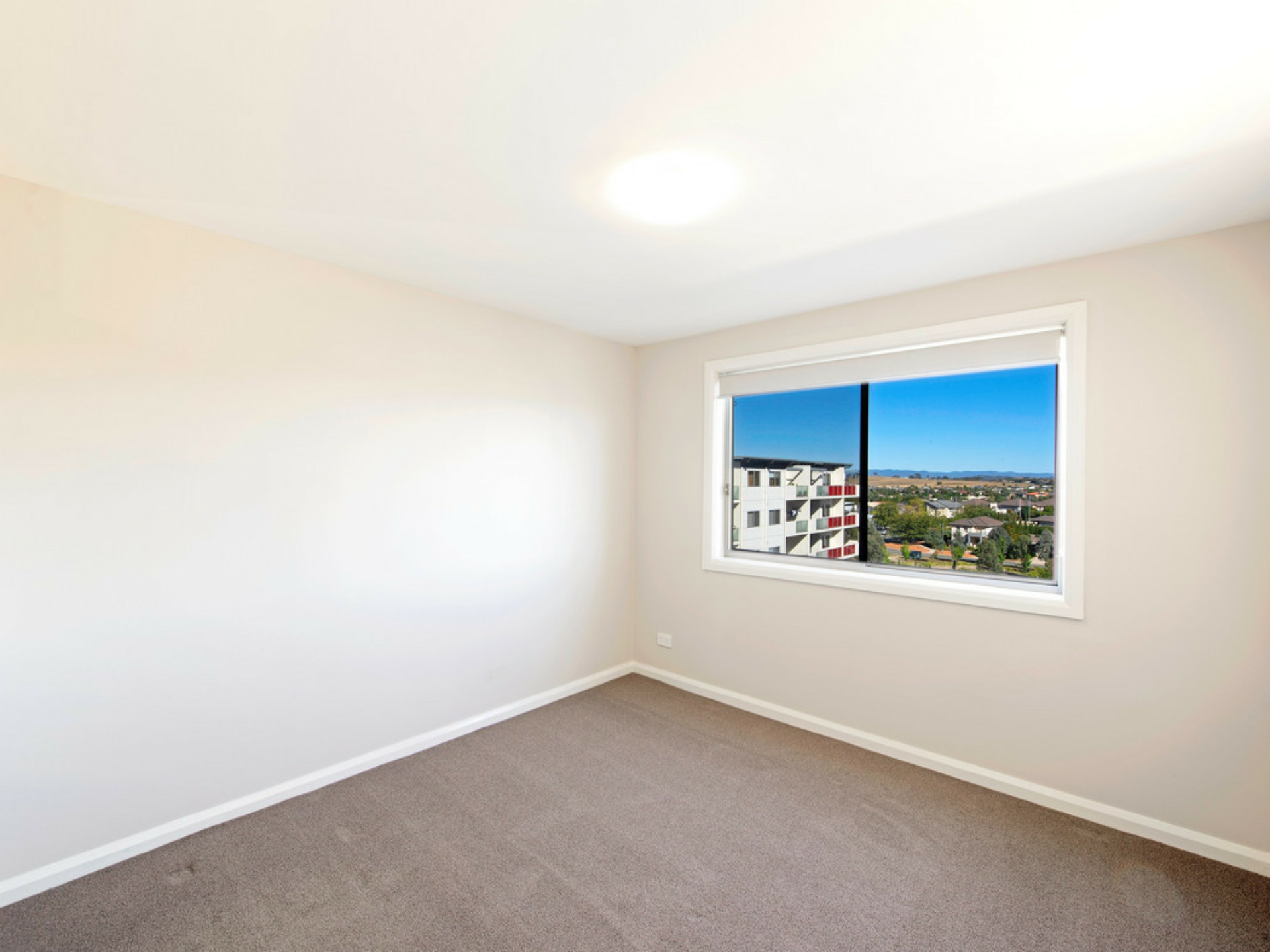 53/241 Flemington Road, Franklin