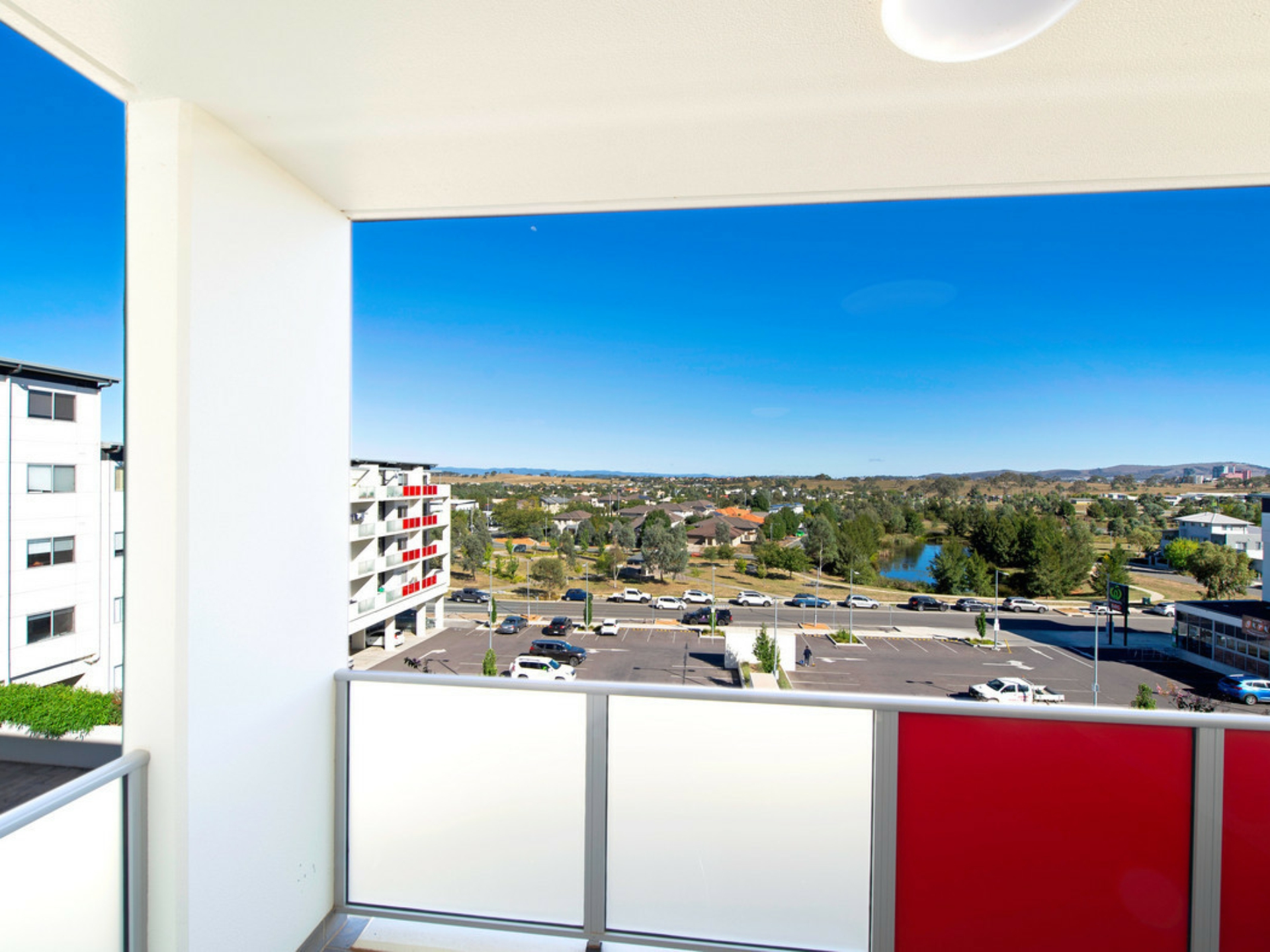 53/241 Flemington Road, Franklin