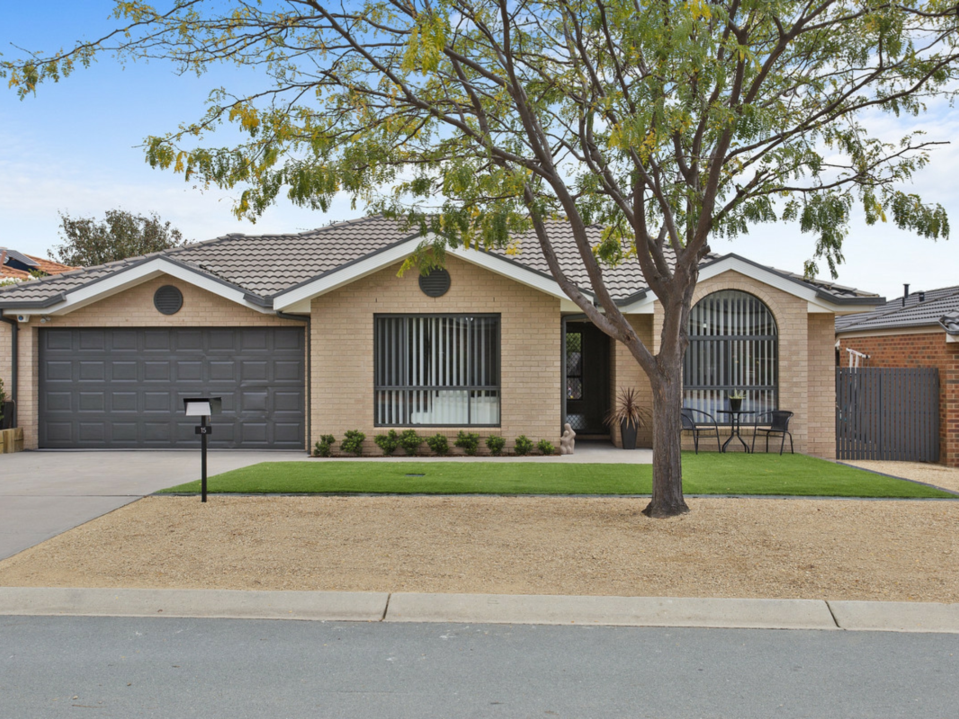 15 Triton Street, DUNLOP