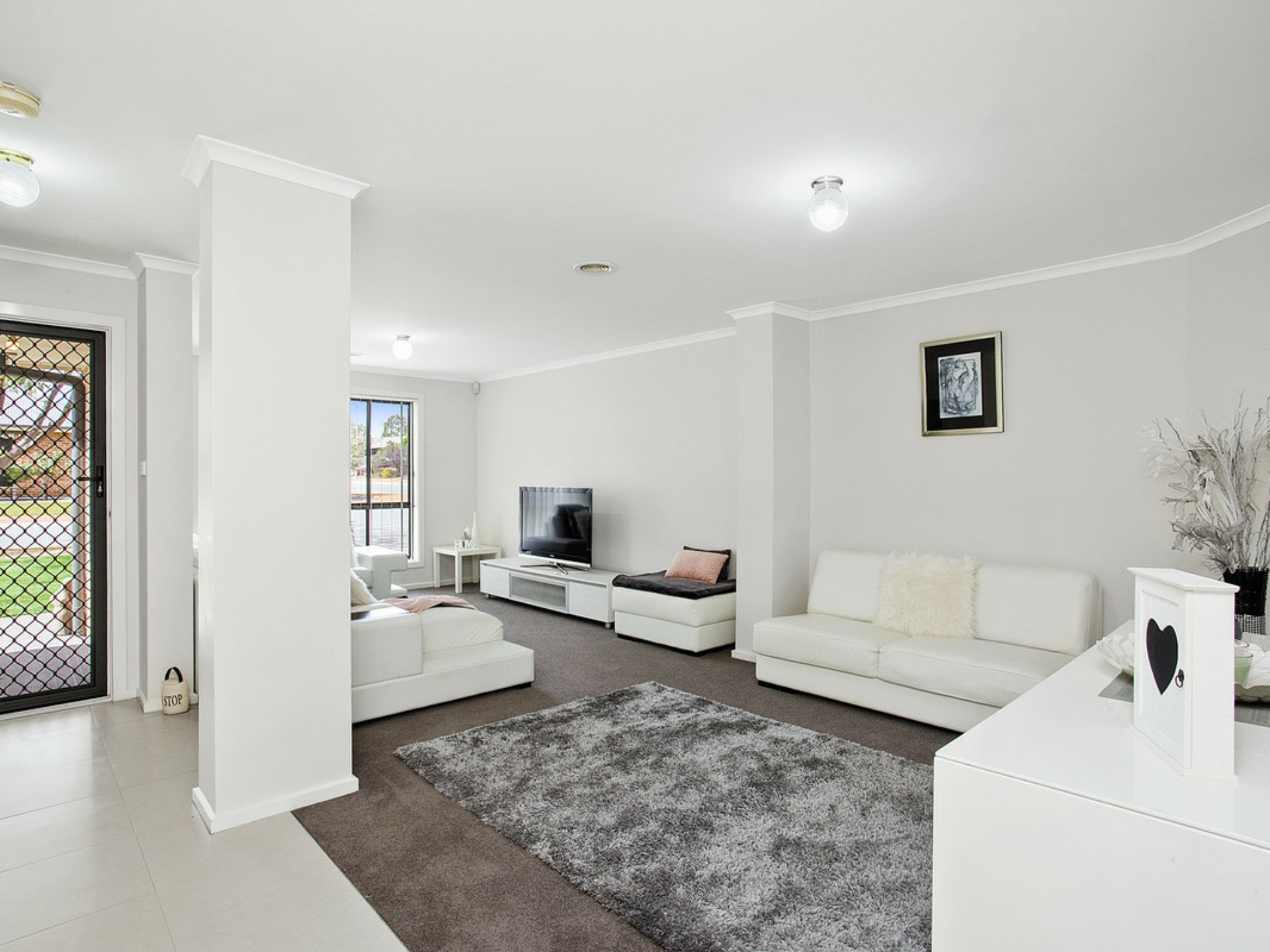 15 Triton Street, DUNLOP