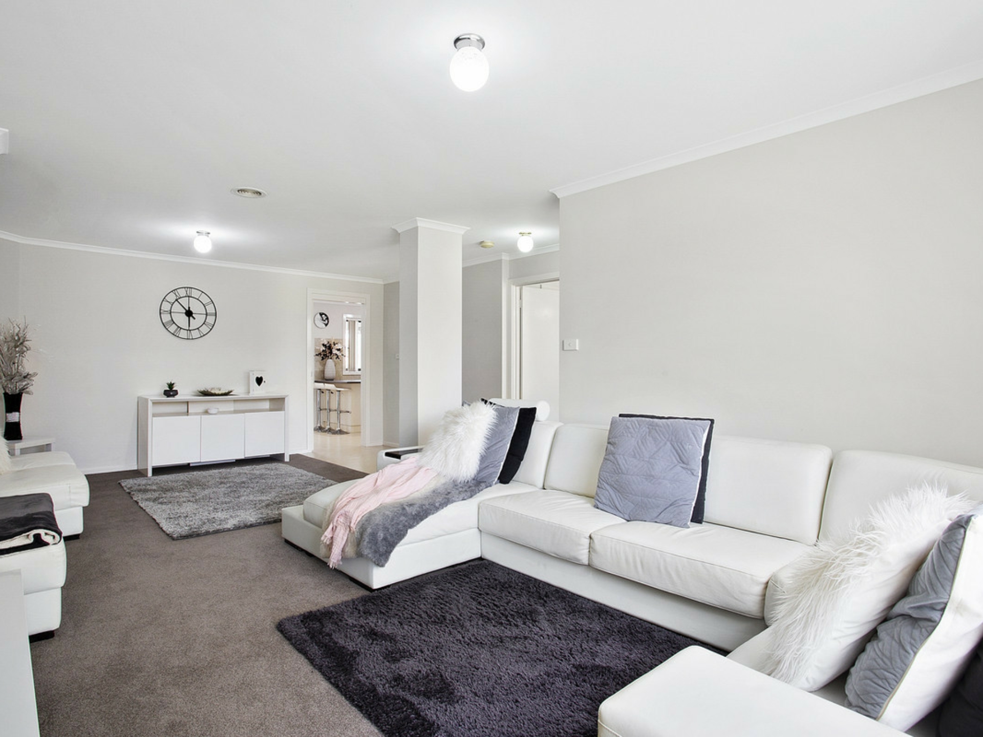15 Triton Street, DUNLOP