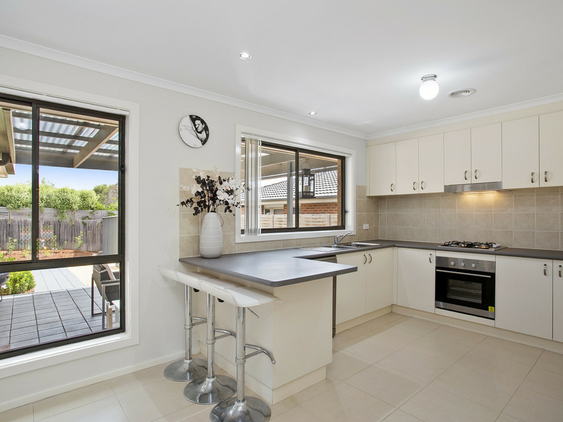 15 Triton Street, DUNLOP