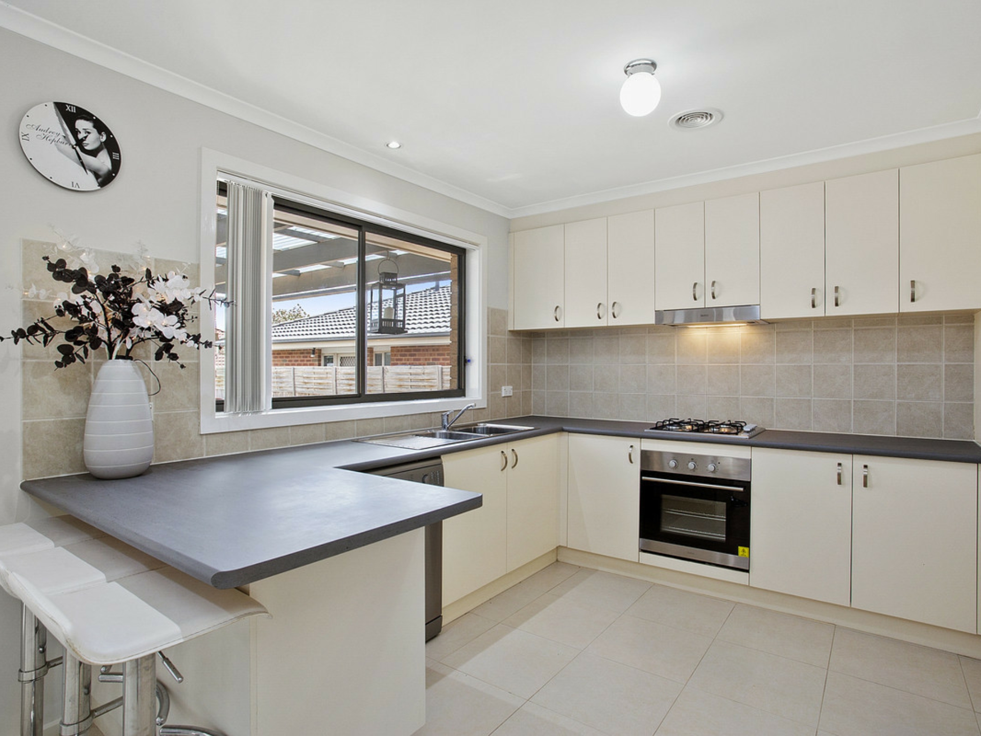 15 Triton Street, DUNLOP
