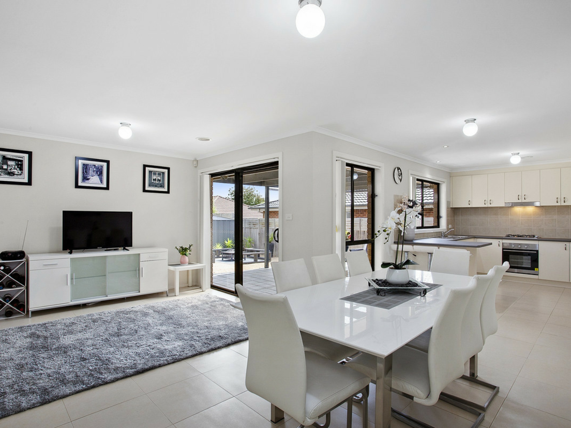 15 Triton Street, DUNLOP