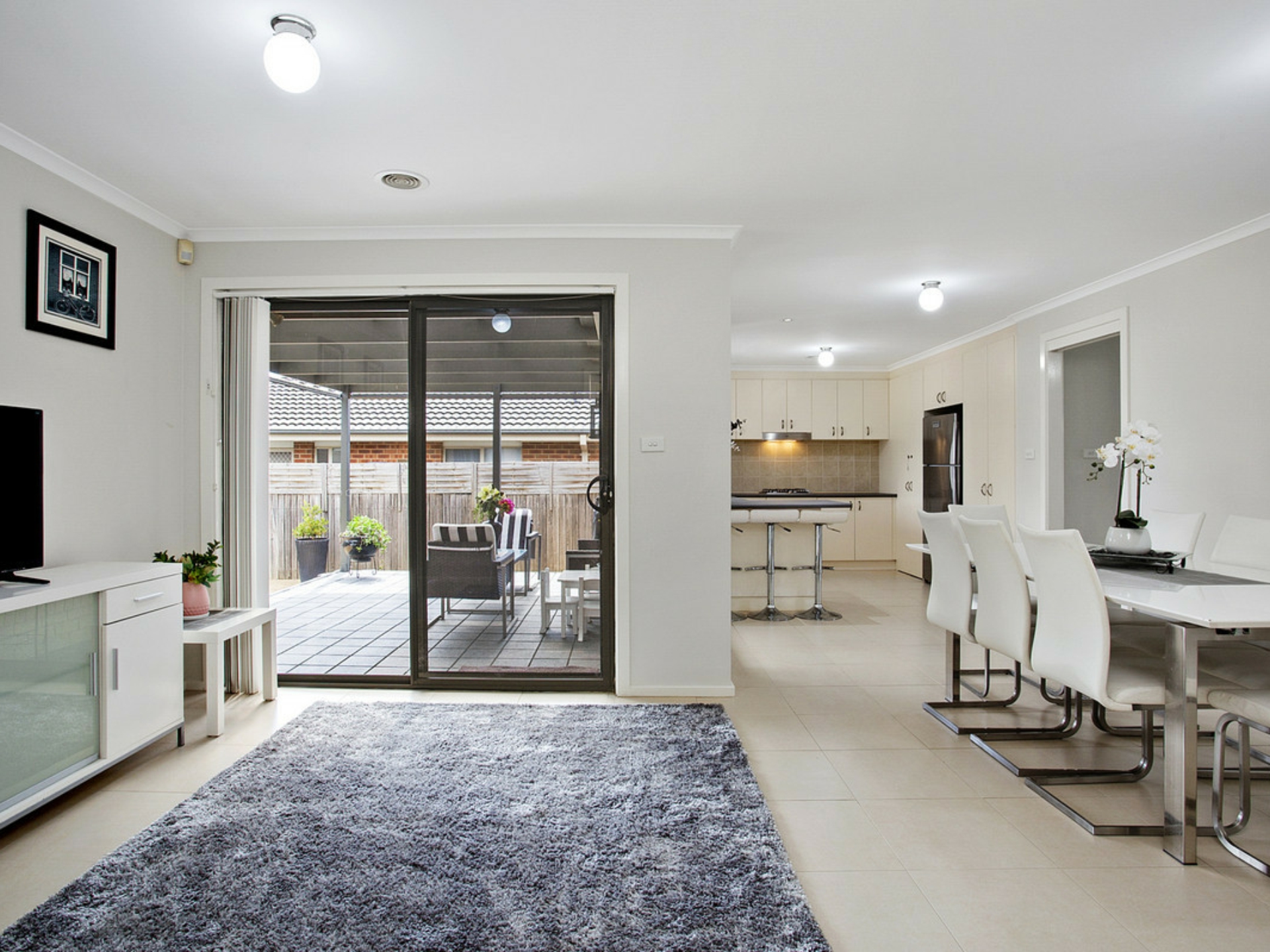 15 Triton Street, DUNLOP
