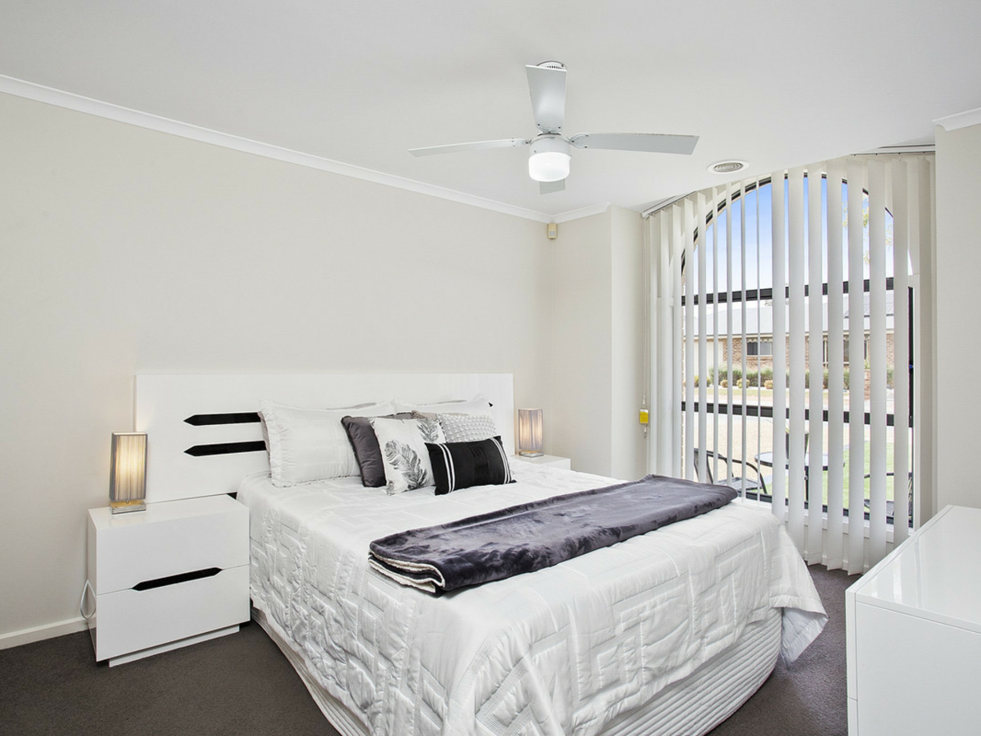 15 Triton Street, DUNLOP