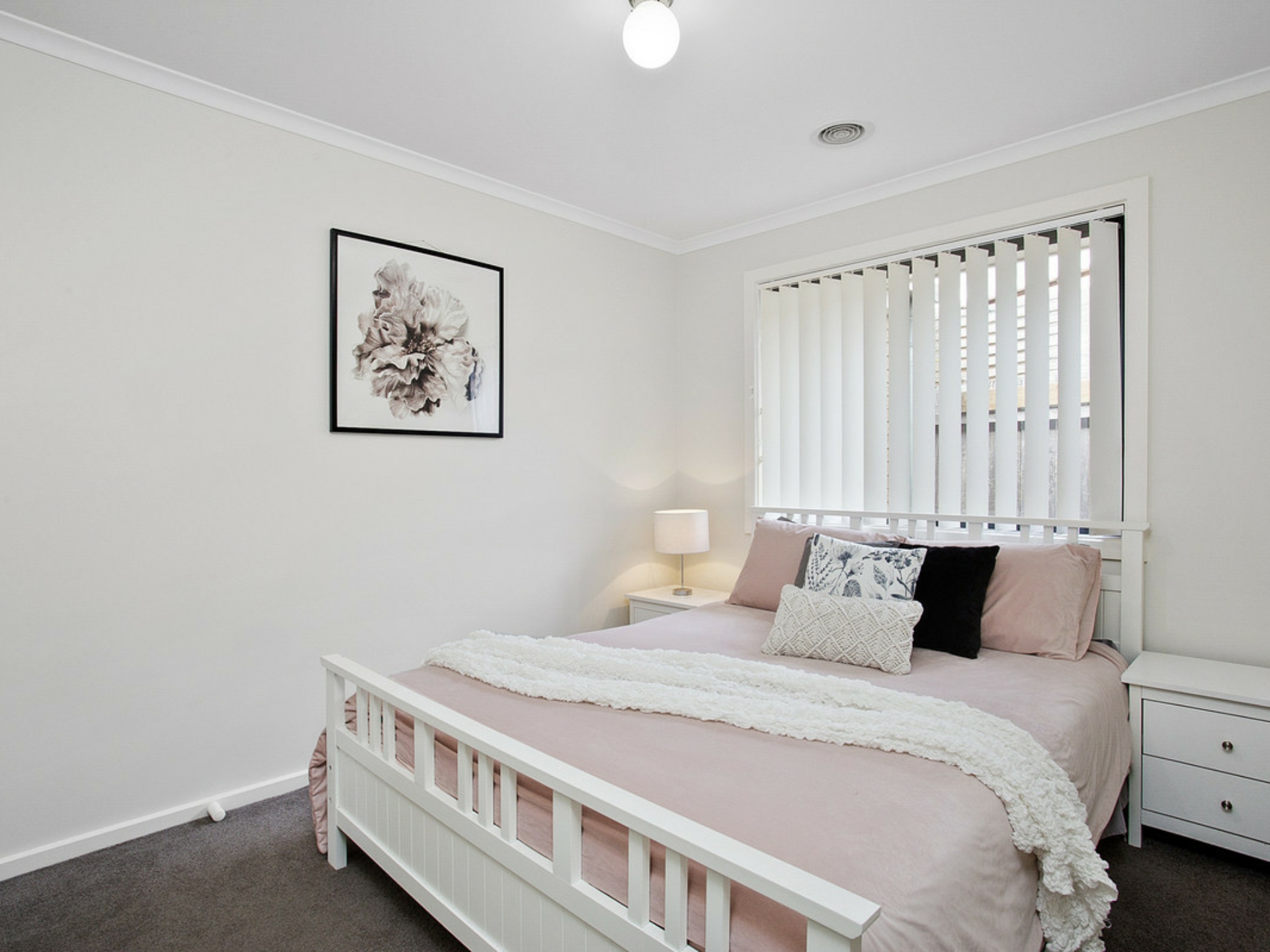 15 Triton Street, DUNLOP
