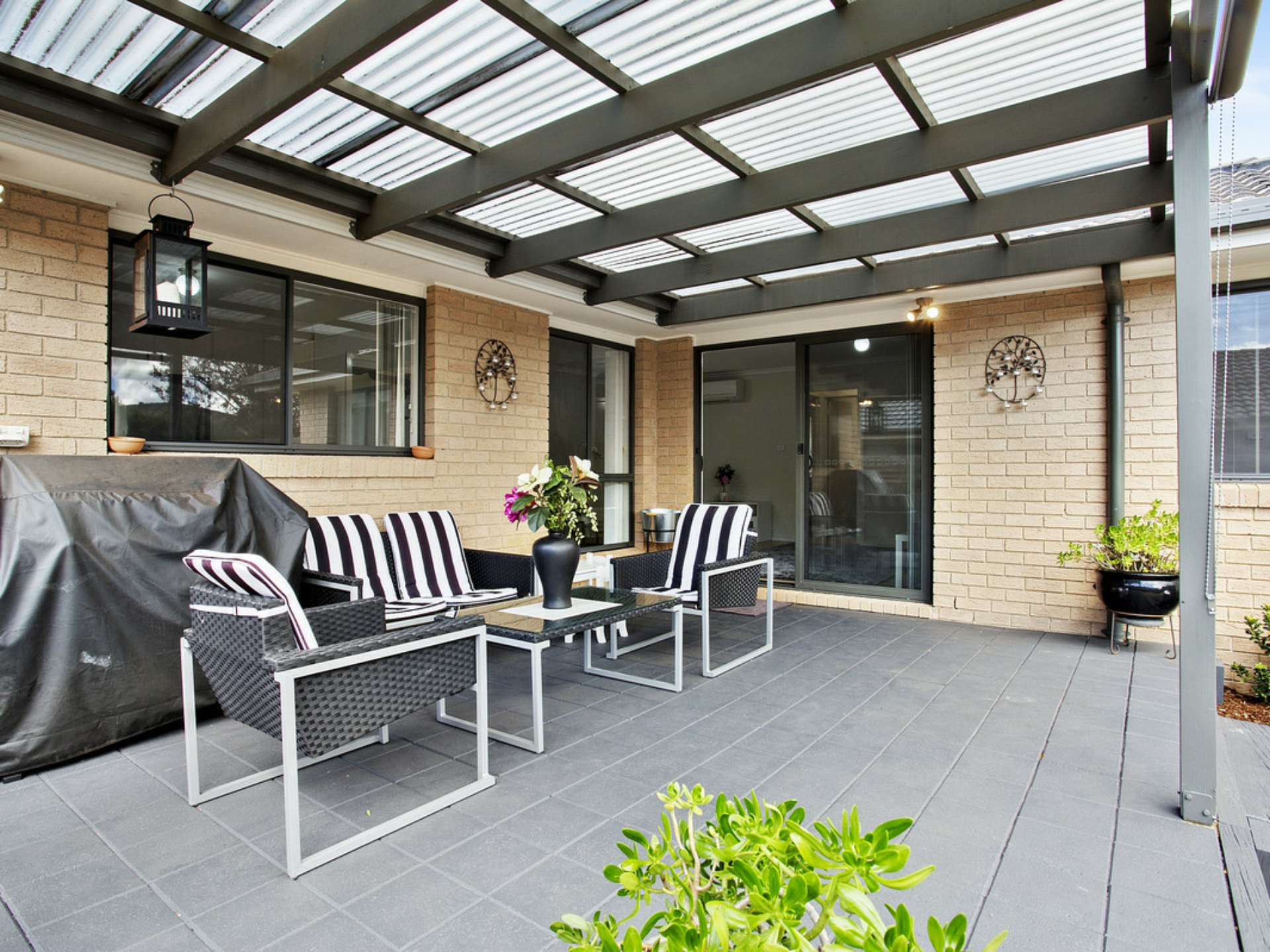 15 Triton Street, DUNLOP