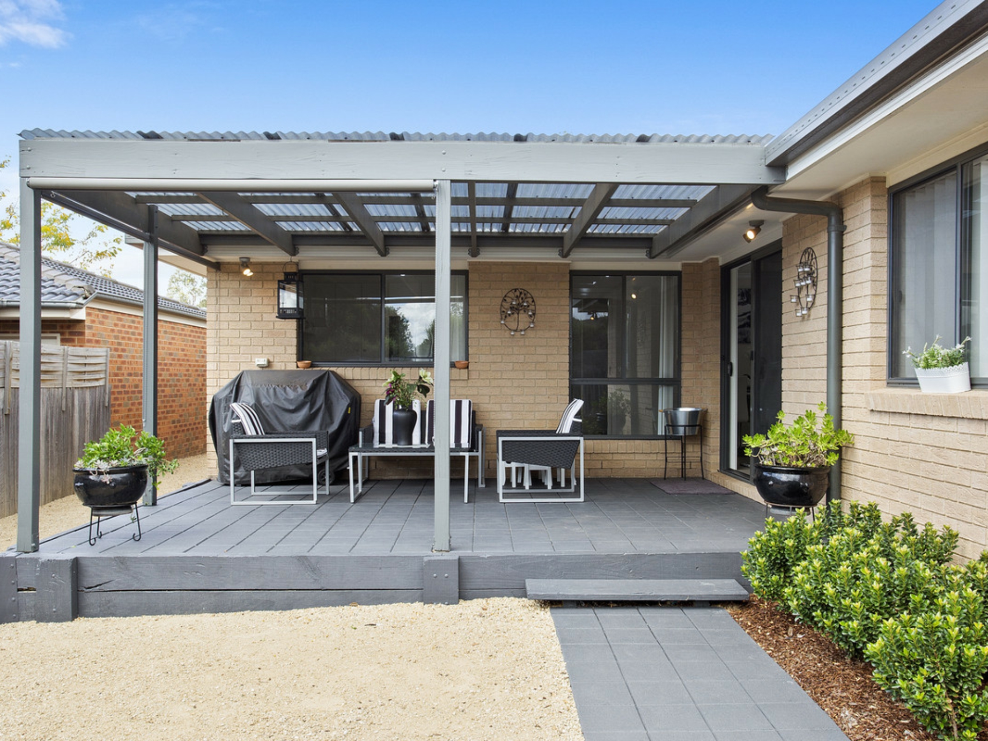 15 Triton Street, DUNLOP