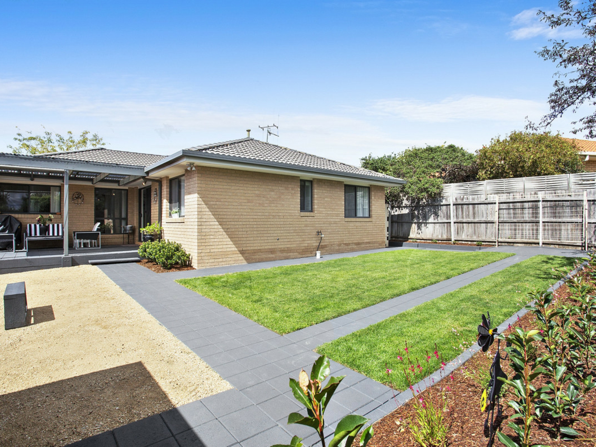 15 Triton Street, DUNLOP