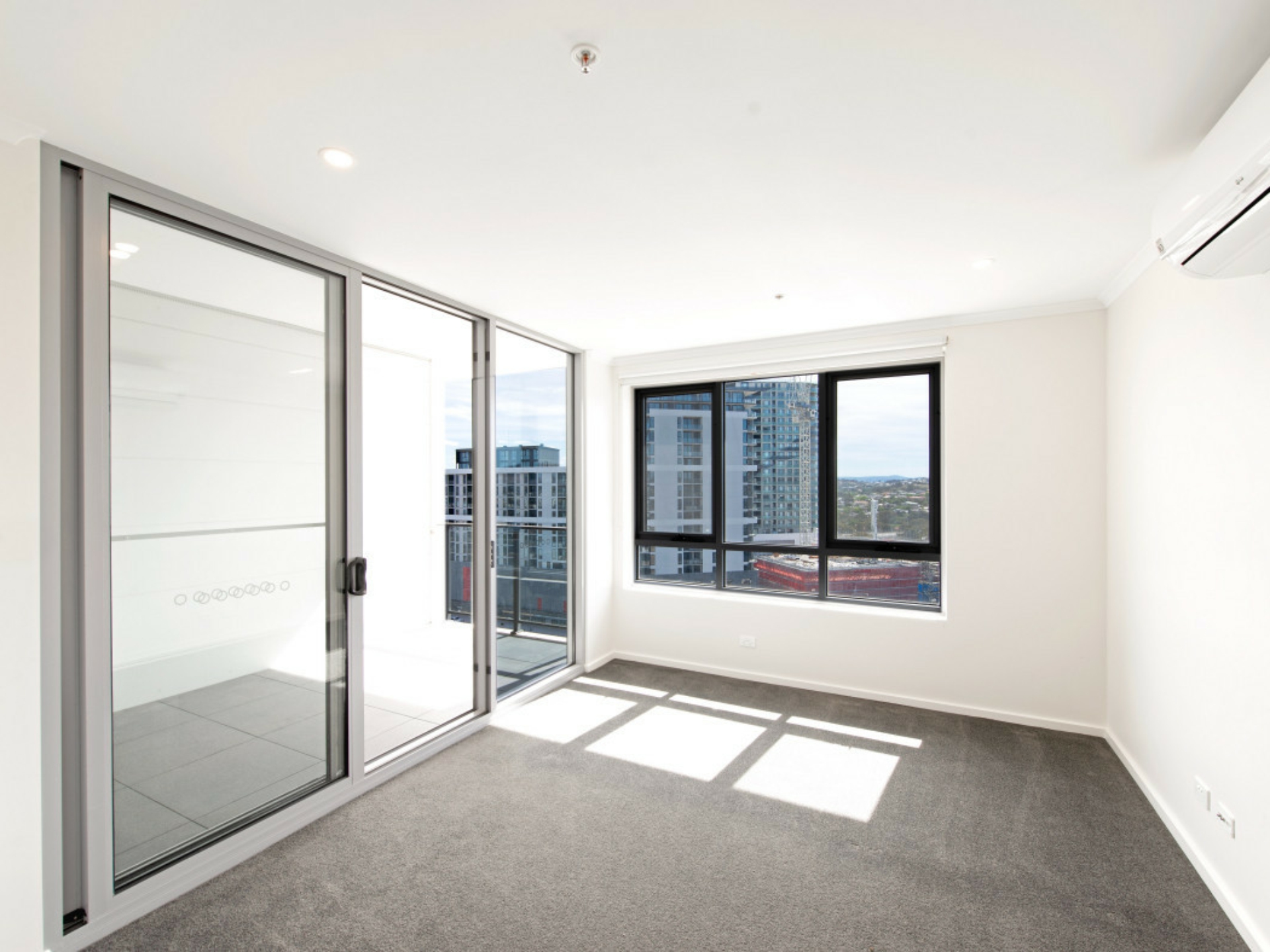 116/77 Gozzard Street, GUNGAHLIN