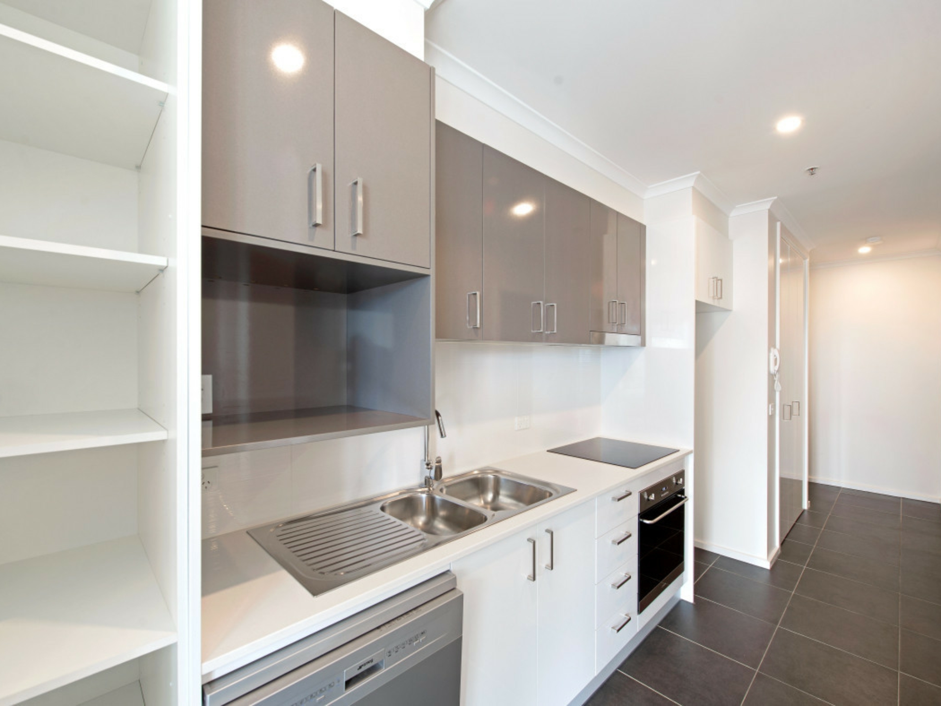 116/77 Gozzard Street, GUNGAHLIN