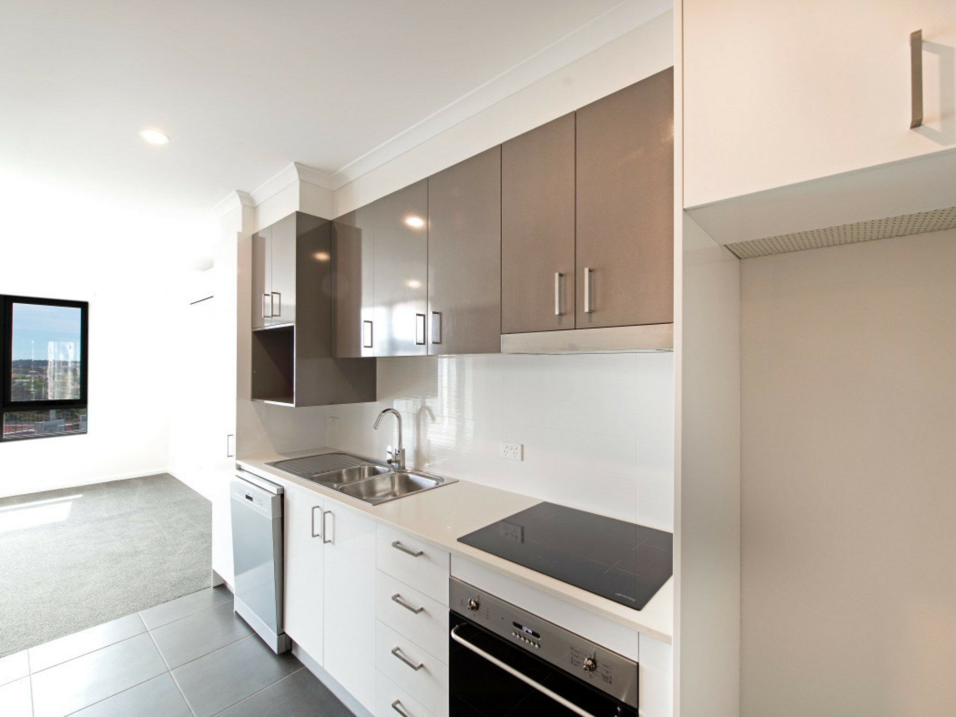 116/77 Gozzard Street, GUNGAHLIN