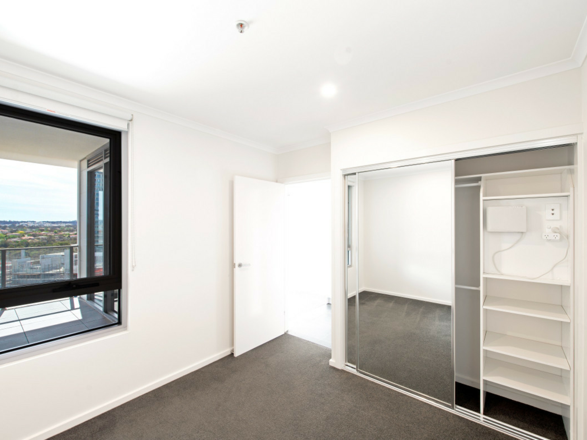 116/77 Gozzard Street, GUNGAHLIN