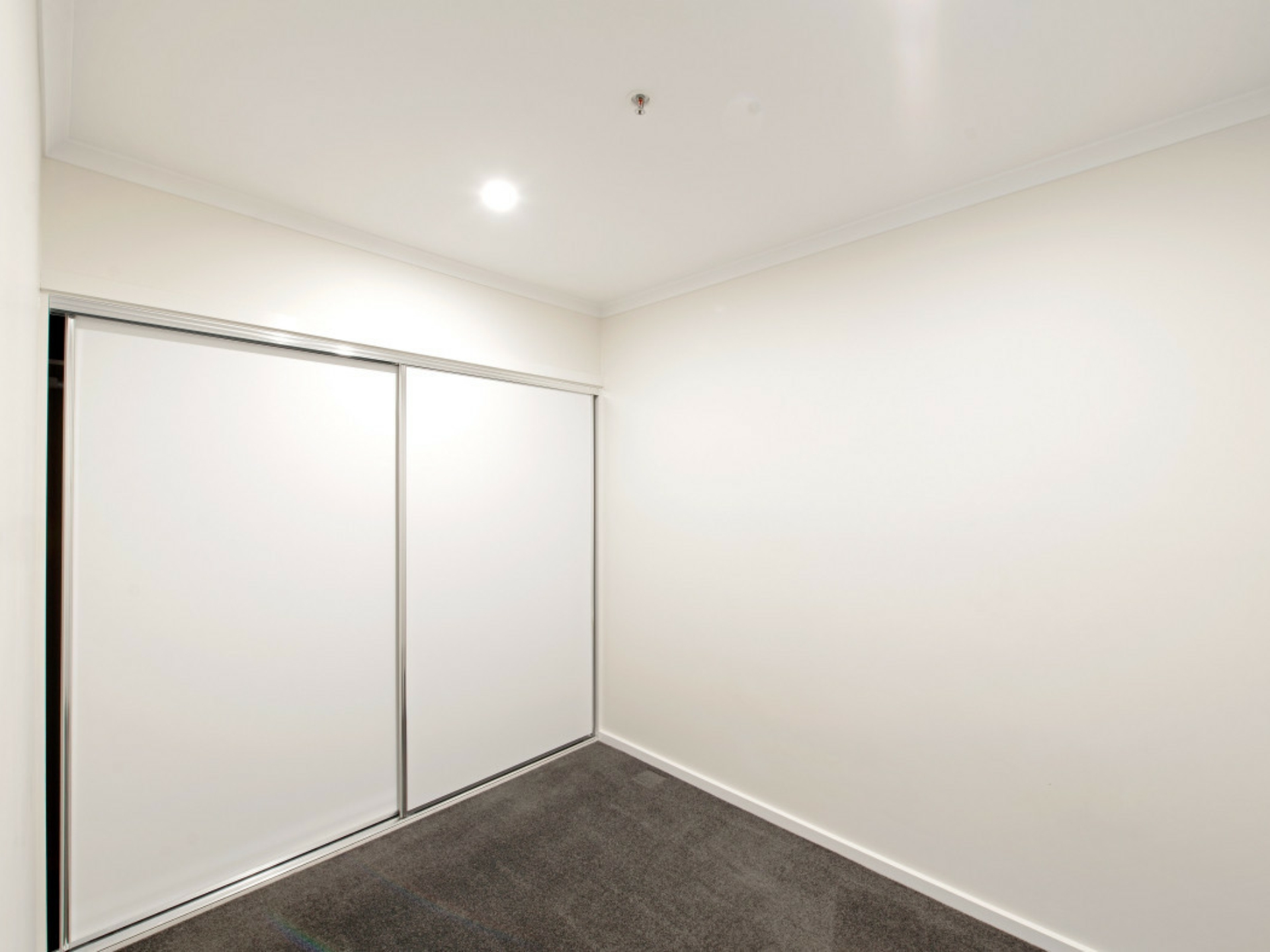 116/77 Gozzard Street, GUNGAHLIN