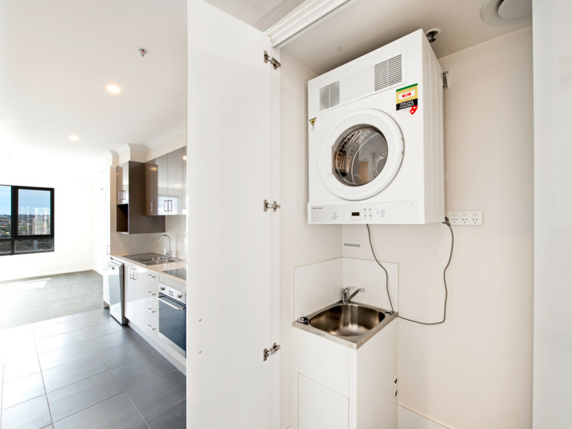 116/77 Gozzard Street, GUNGAHLIN
