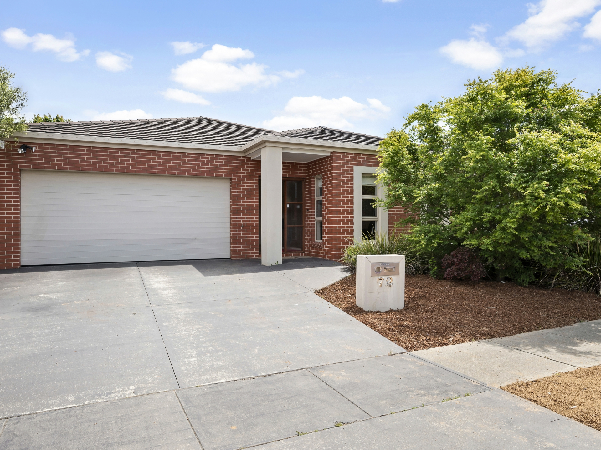 72 Kalianna Street, HARRISON