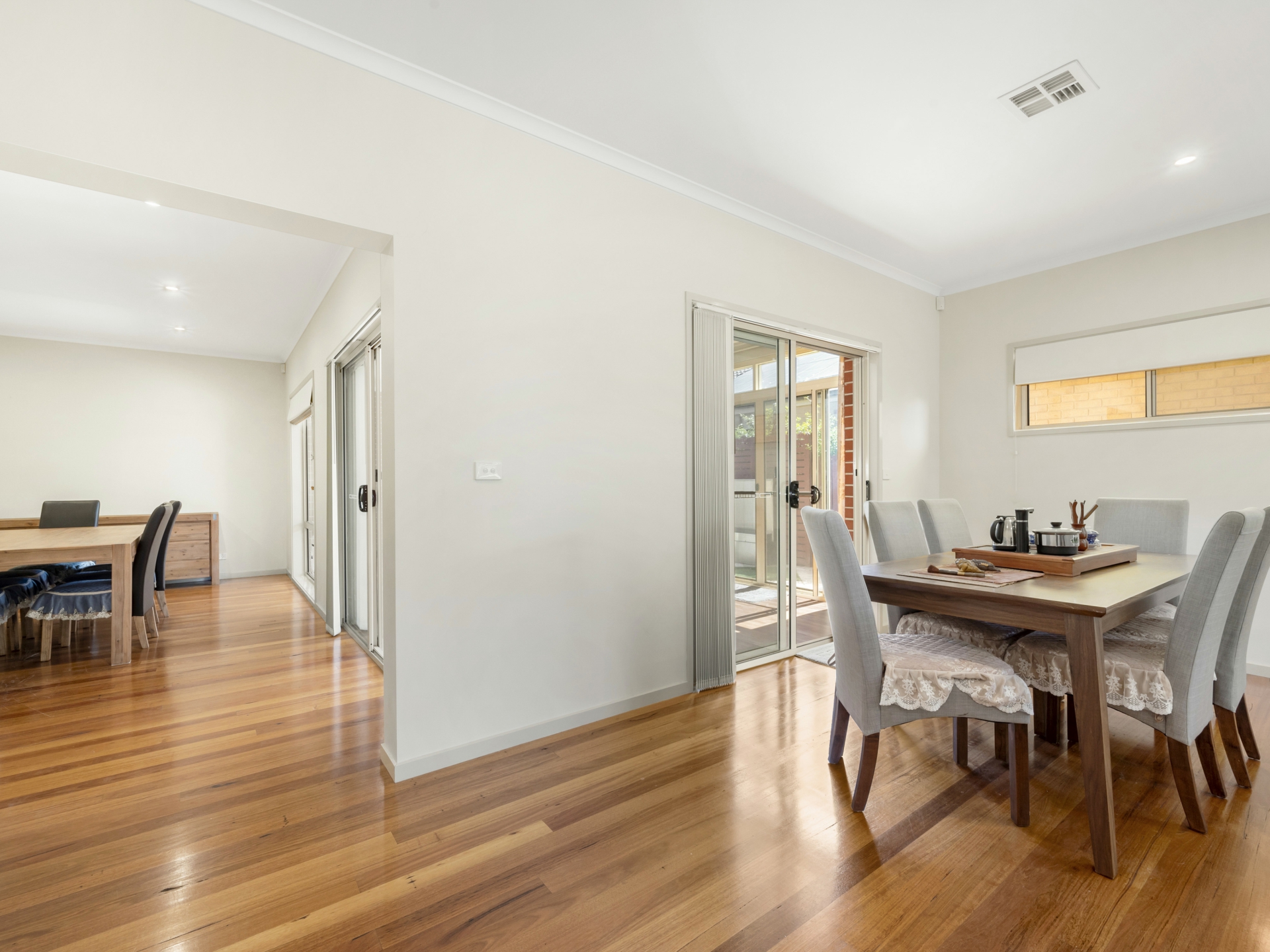 72 Kalianna Street, HARRISON
