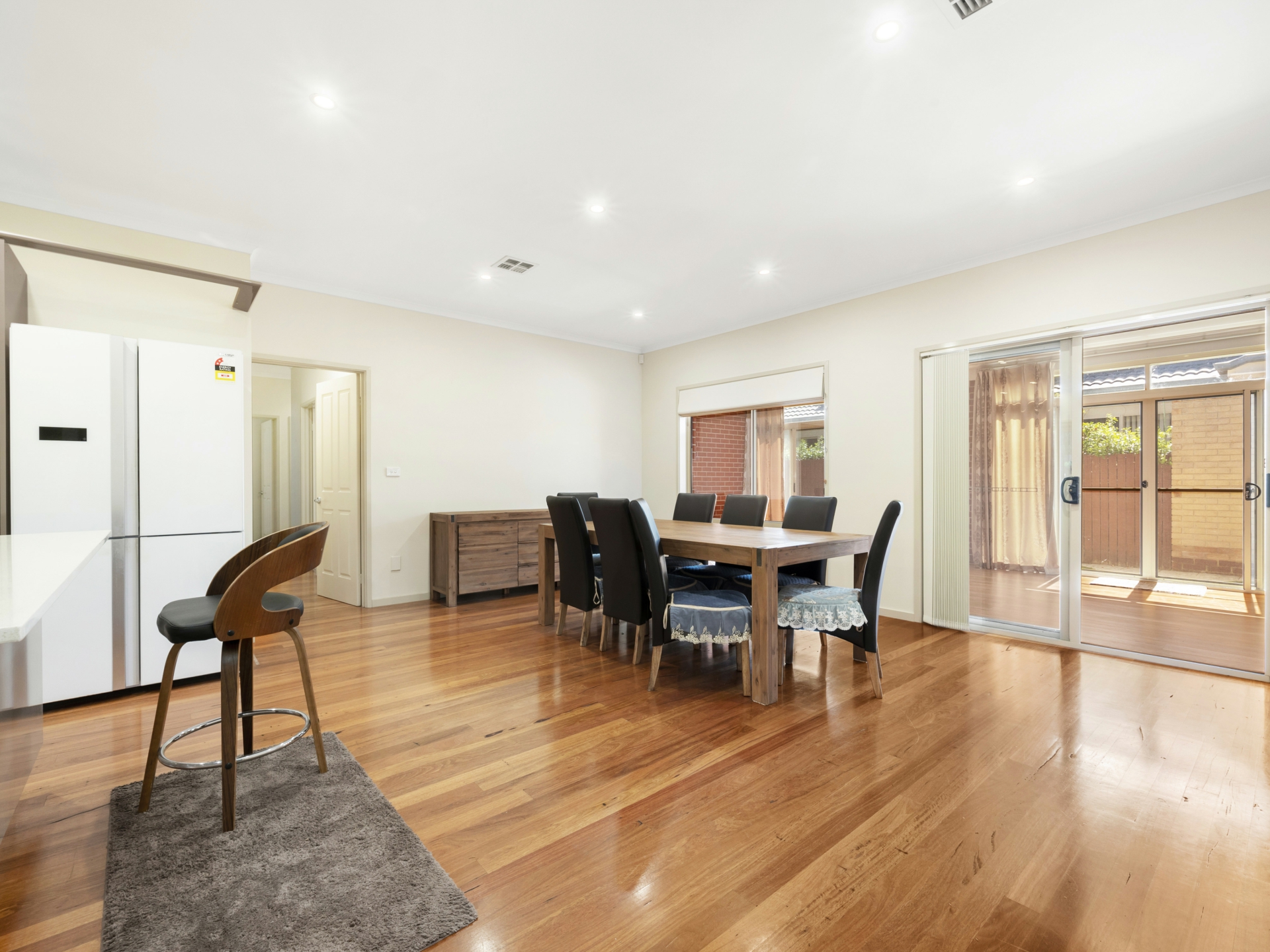 72 Kalianna Street, HARRISON