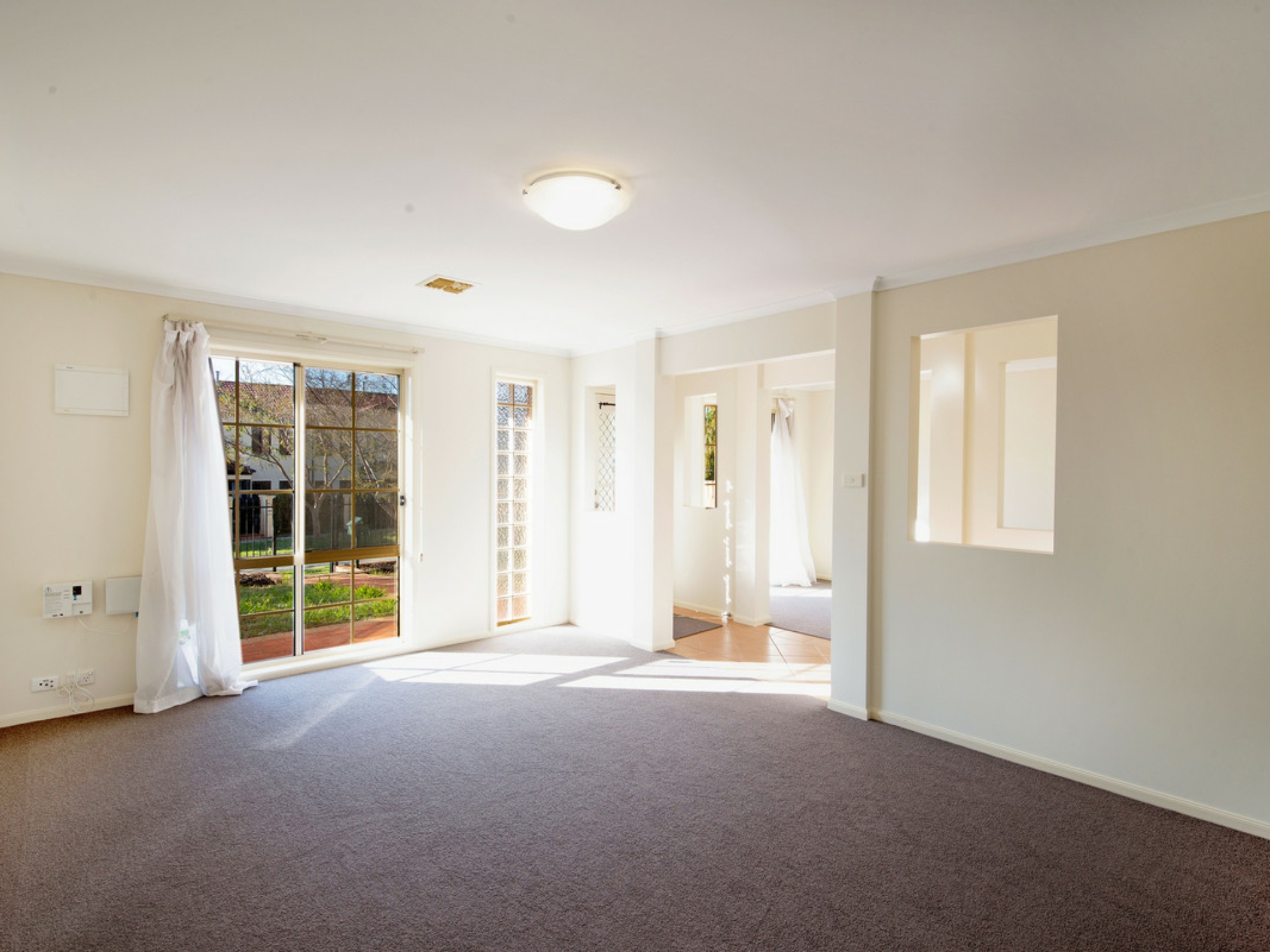 4 Haystack Crescent, PALMERSTON