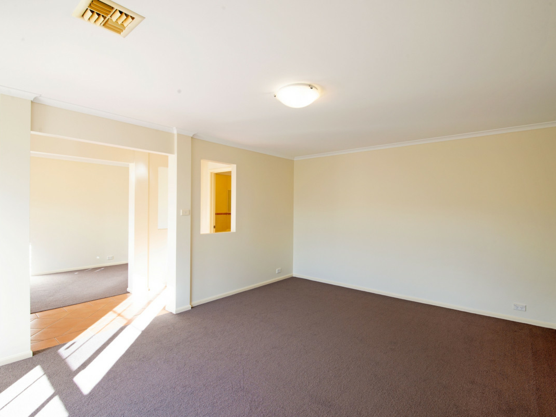 4 Haystack Crescent, PALMERSTON