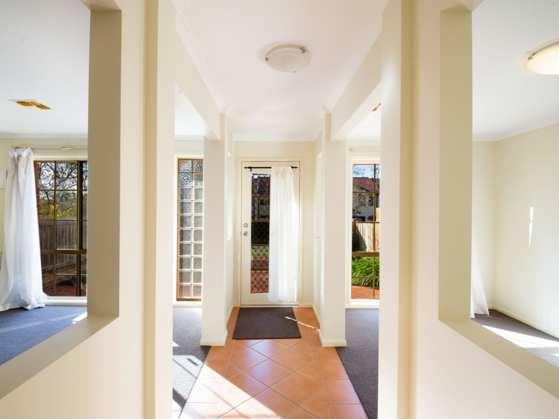 4 Haystack Crescent, PALMERSTON