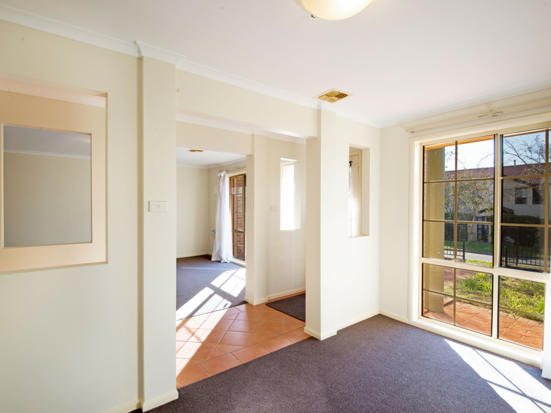 4 Haystack Crescent, PALMERSTON