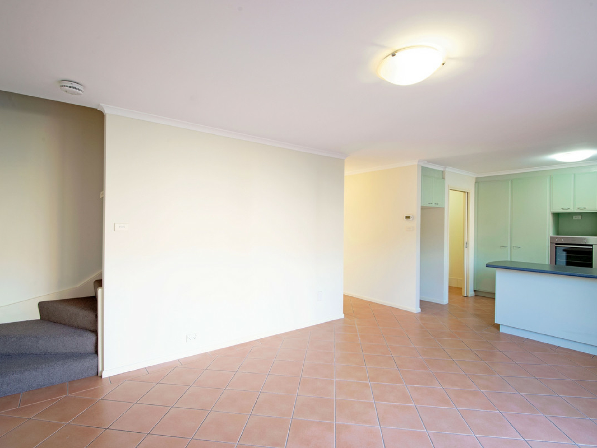 4 Haystack Crescent, PALMERSTON