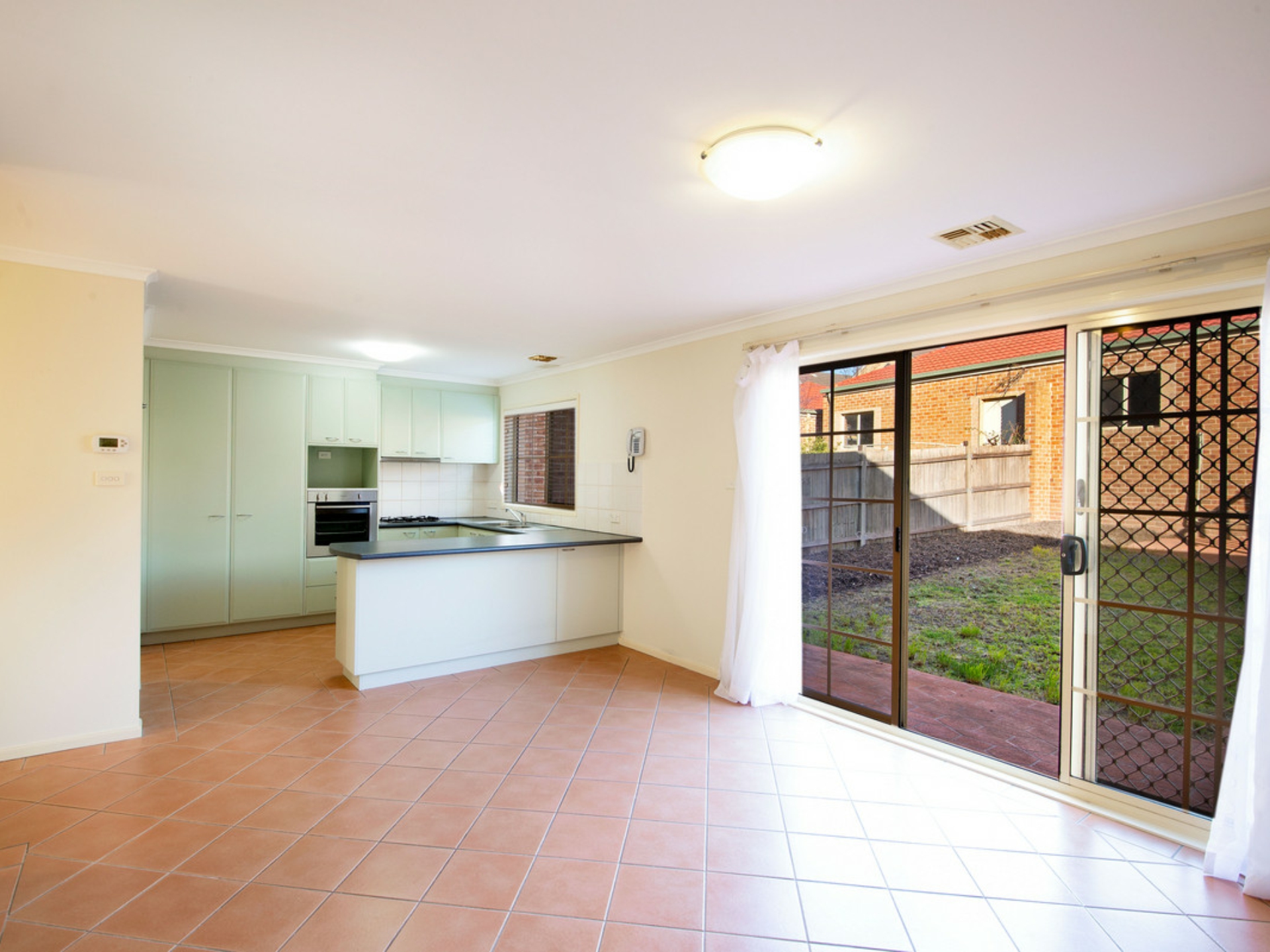 4 Haystack Crescent, PALMERSTON