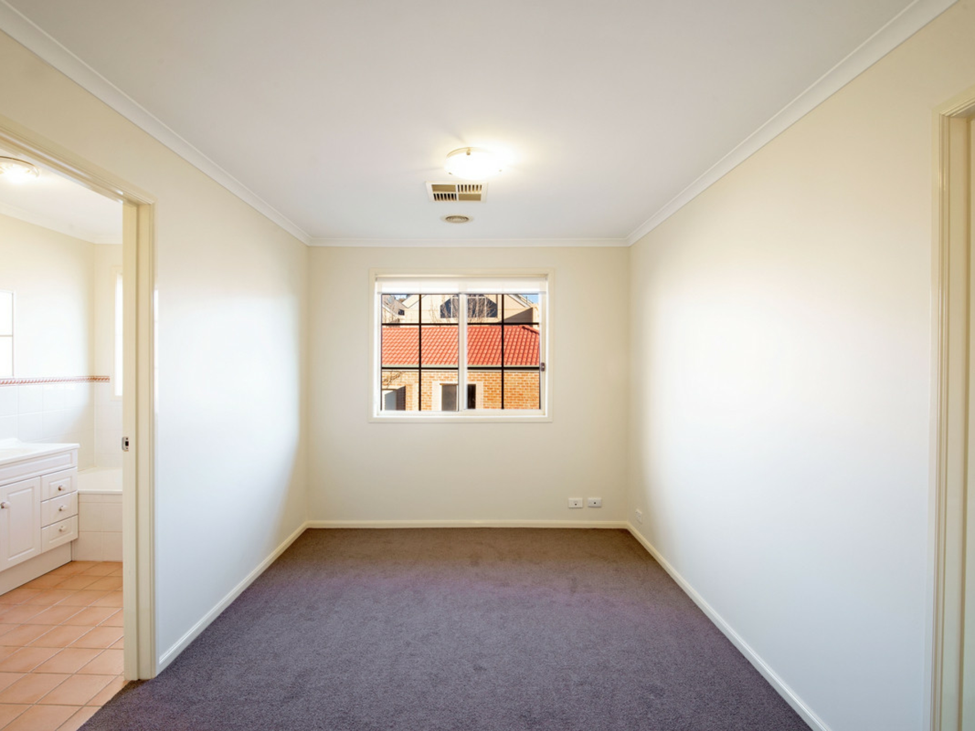 4 Haystack Crescent, PALMERSTON