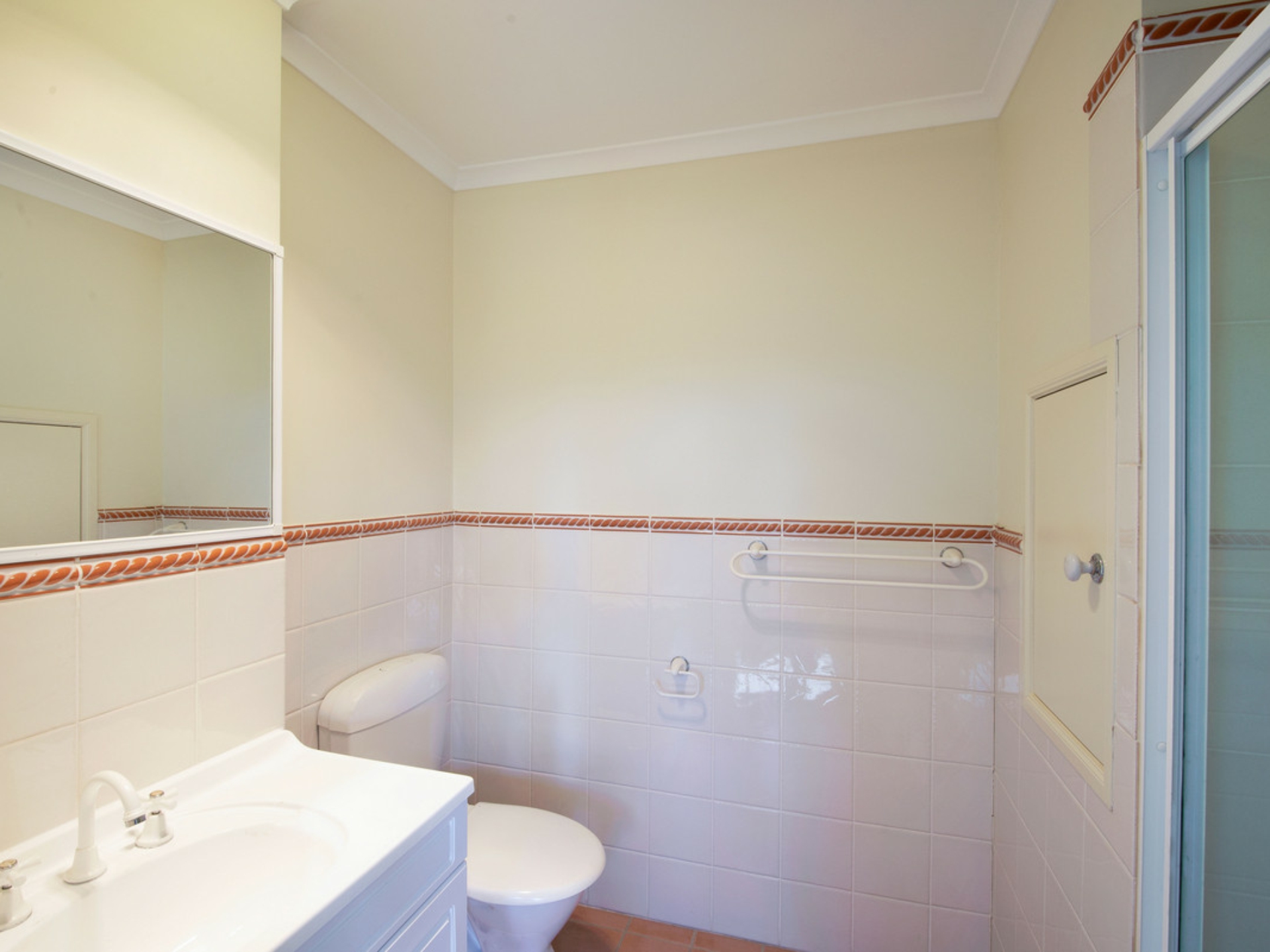 4 Haystack Crescent, PALMERSTON