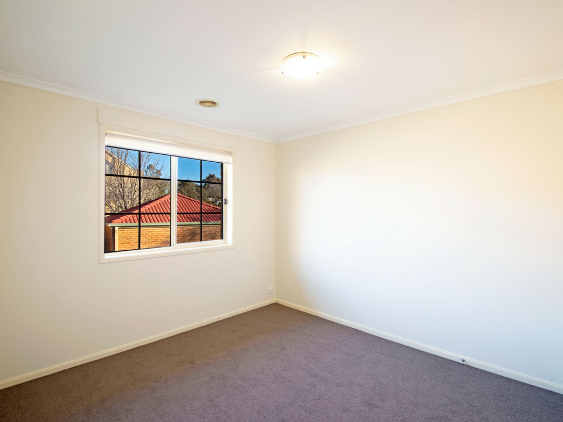 4 Haystack Crescent, PALMERSTON
