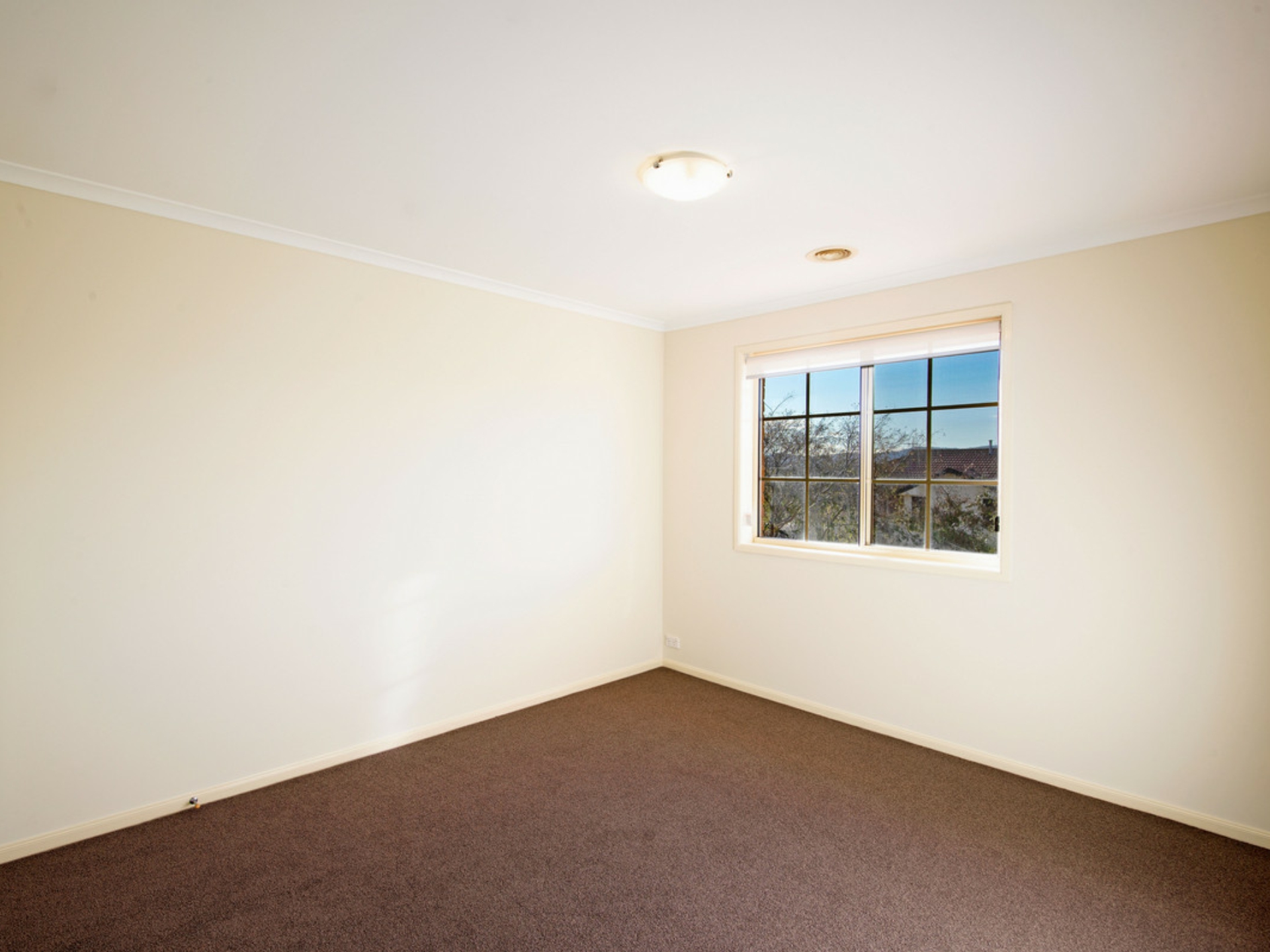4 Haystack Crescent, PALMERSTON