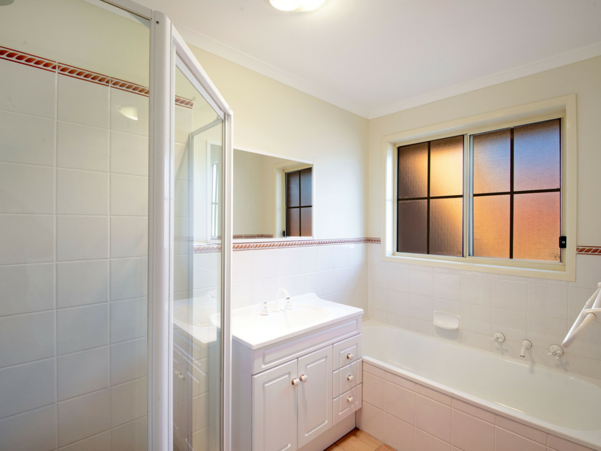 4 Haystack Crescent, PALMERSTON