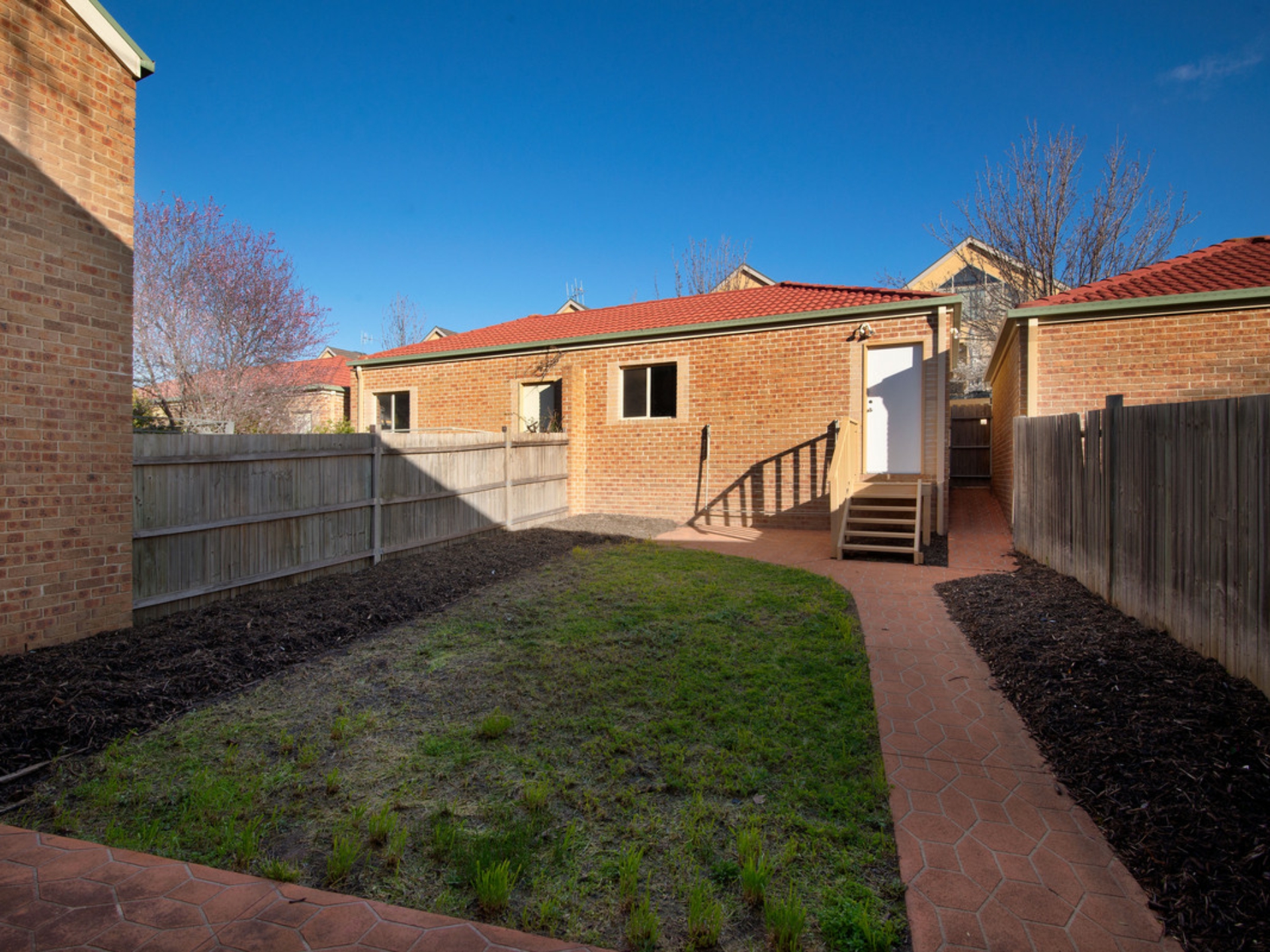 4 Haystack Crescent, PALMERSTON